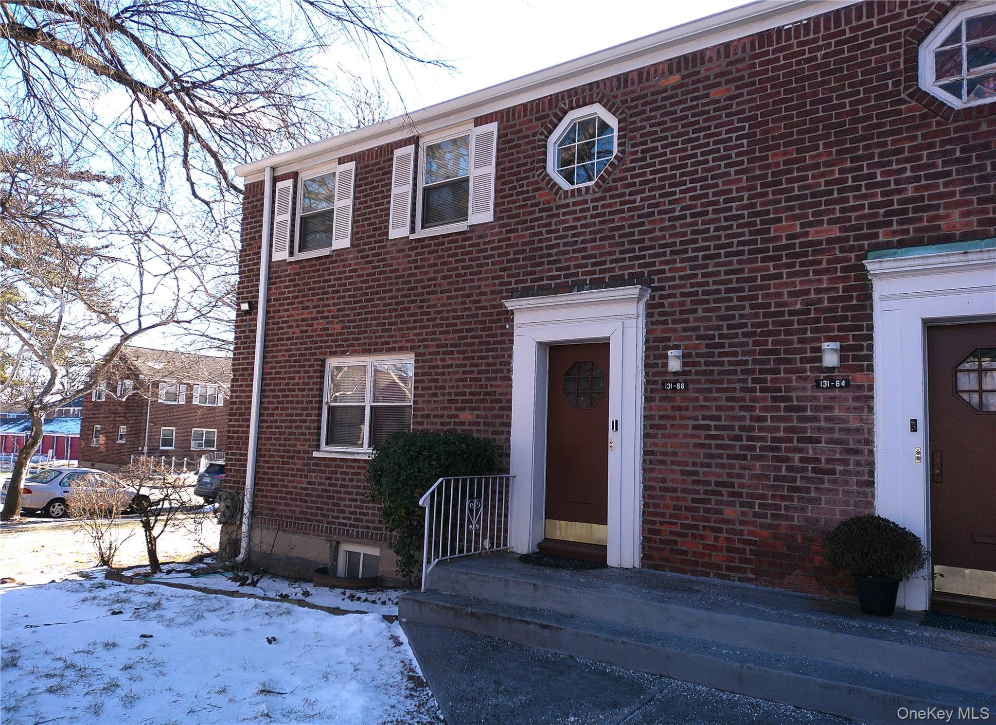 #2 photo, 131-66 234th Street, Куинс ‖ Rosedale , NY 11422