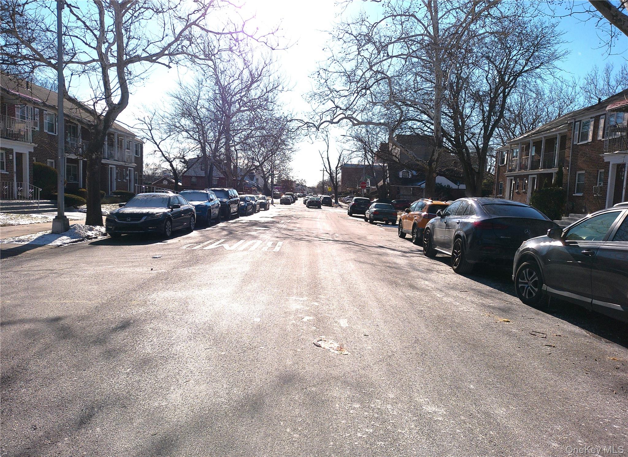 #20 photo, 131-66 234th Street, Куинс ‖ Rosedale , NY 11422