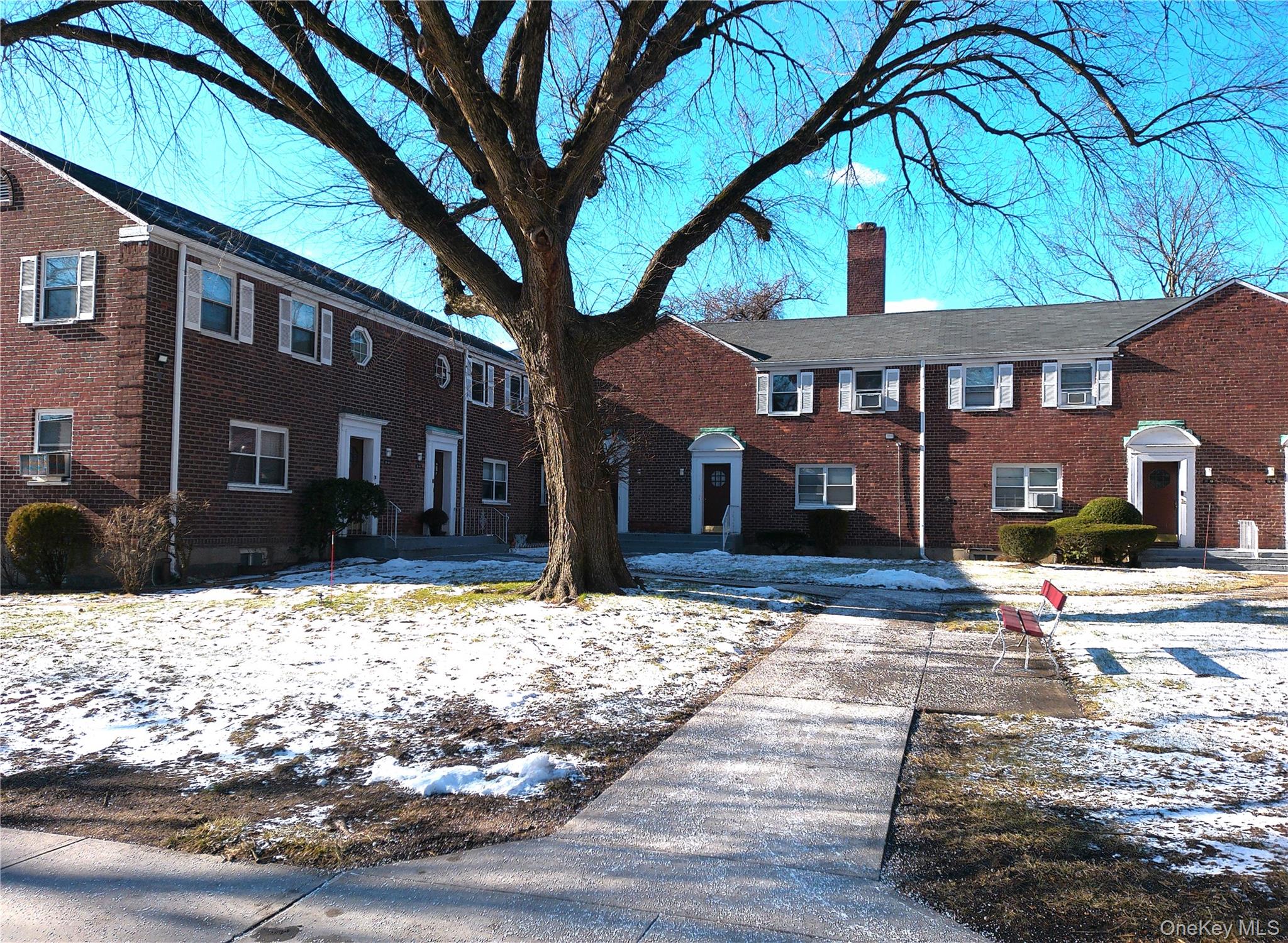 #4 photo, 131-66 234th Street, Куинс ‖ Rosedale , NY 11422