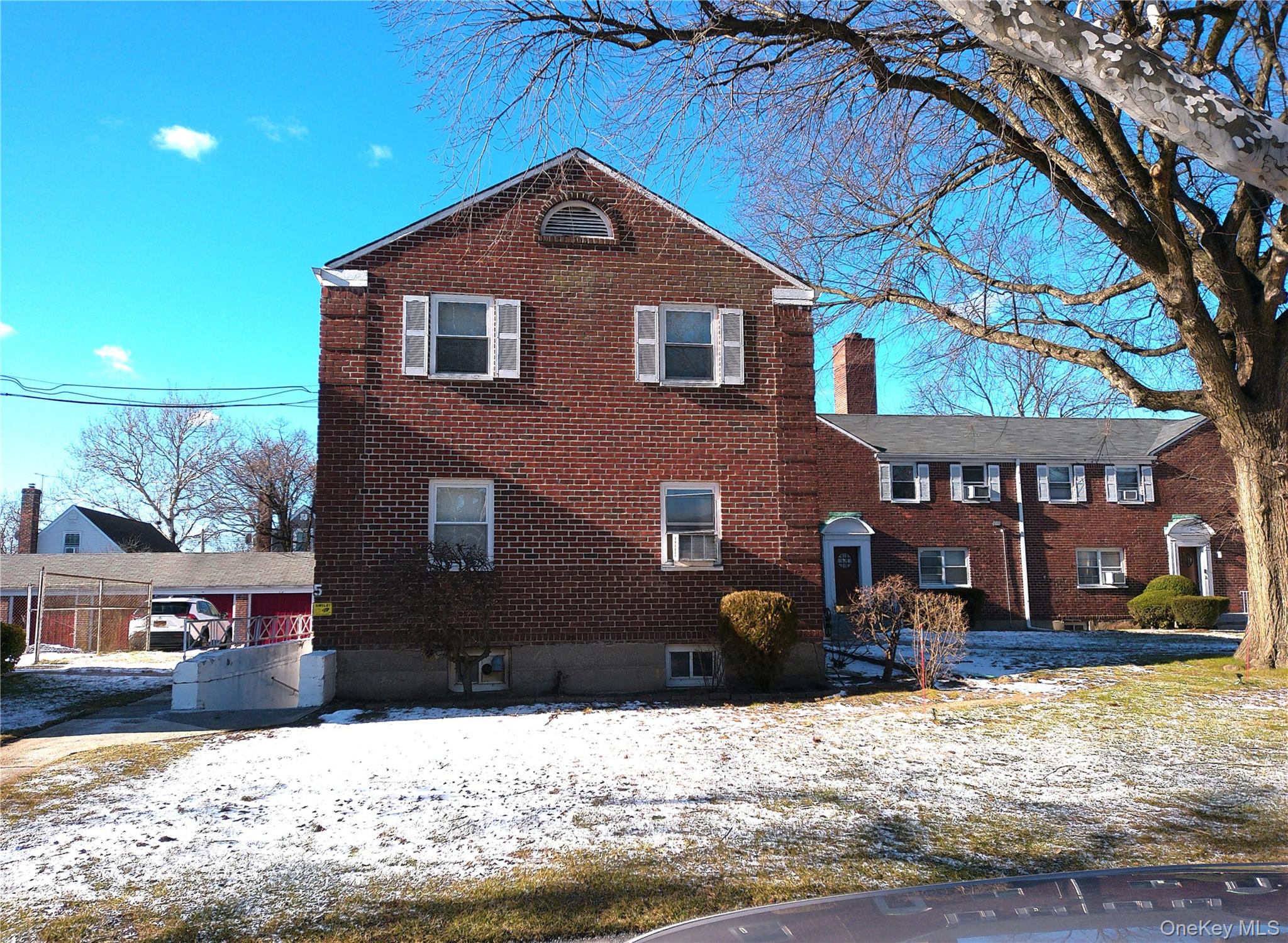 #7 photo, 131-66 234th Street, Куинс ‖ Rosedale , NY 11422