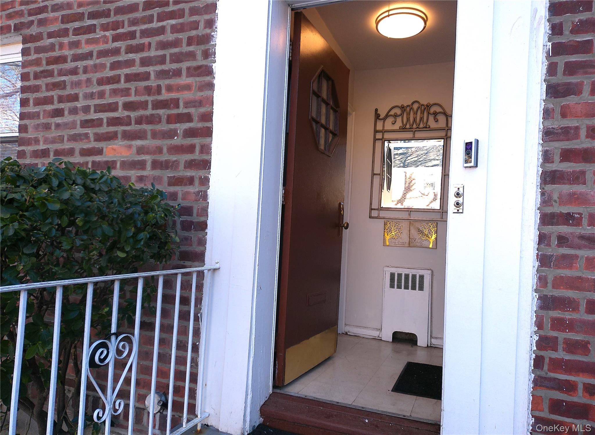 #8 photo, 131-66 234th Street, Куинс ‖ Rosedale , NY 11422