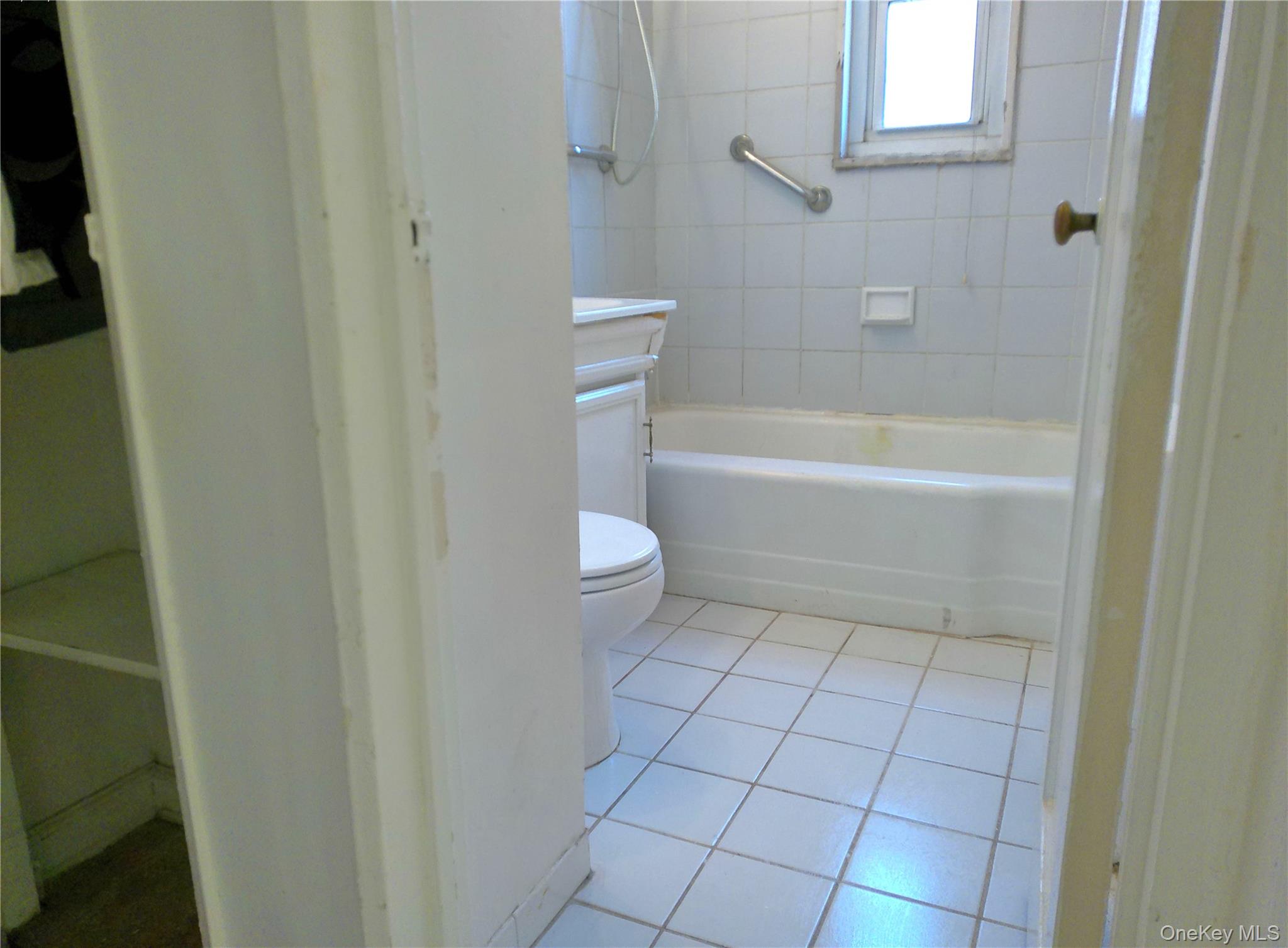 #9 photo, 131-66 234th Street, Куинс ‖ Rosedale , NY 11422