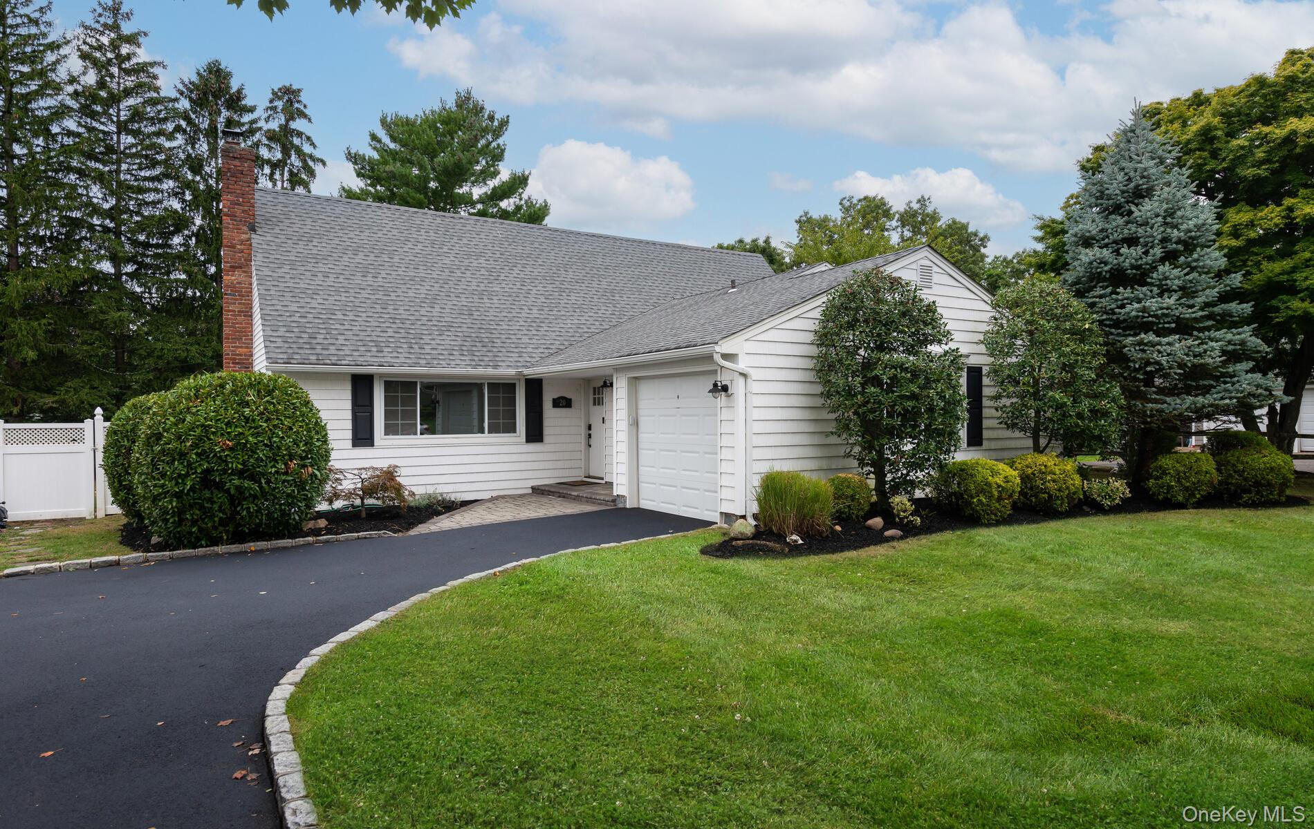 #1 photo, 20 Arcadia Drive, Dix Hills , NY 11746