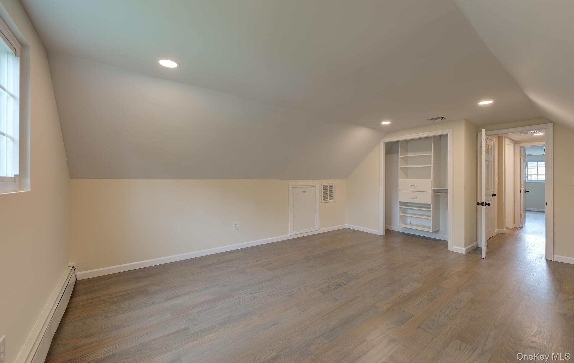 #10 photo, 20 Arcadia Drive, Dix Hills , NY 11746