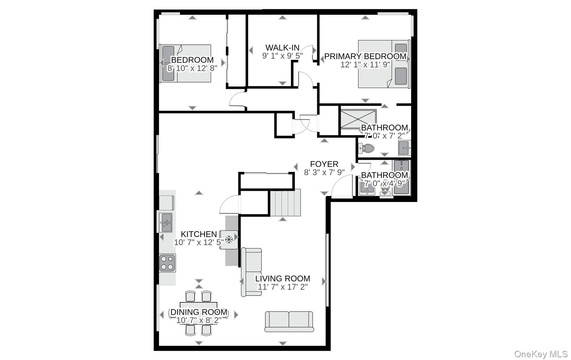 #13 photo, 20 Arcadia Drive, Dix Hills , NY 11746