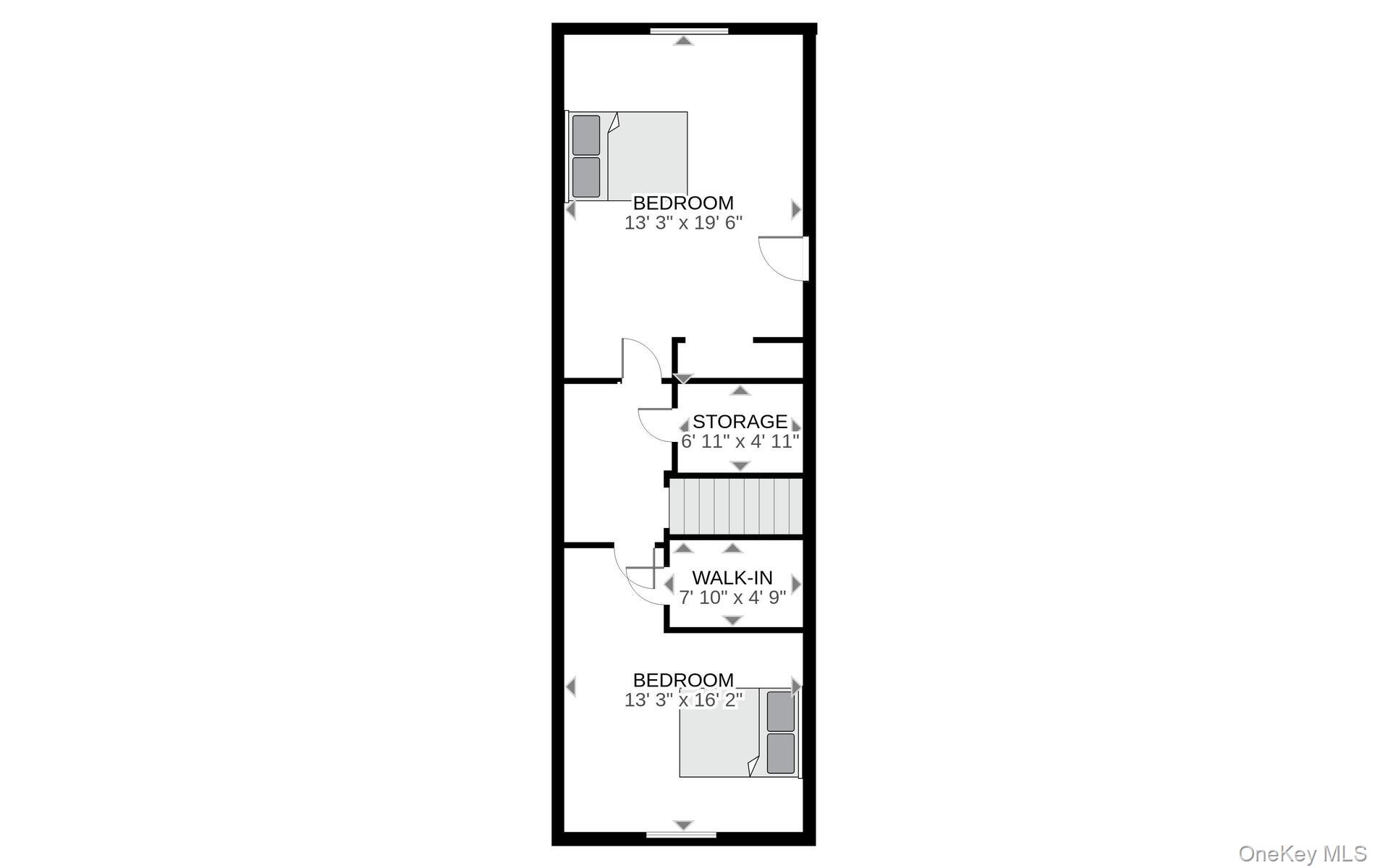 #14 photo, 20 Arcadia Drive, Dix Hills , NY 11746