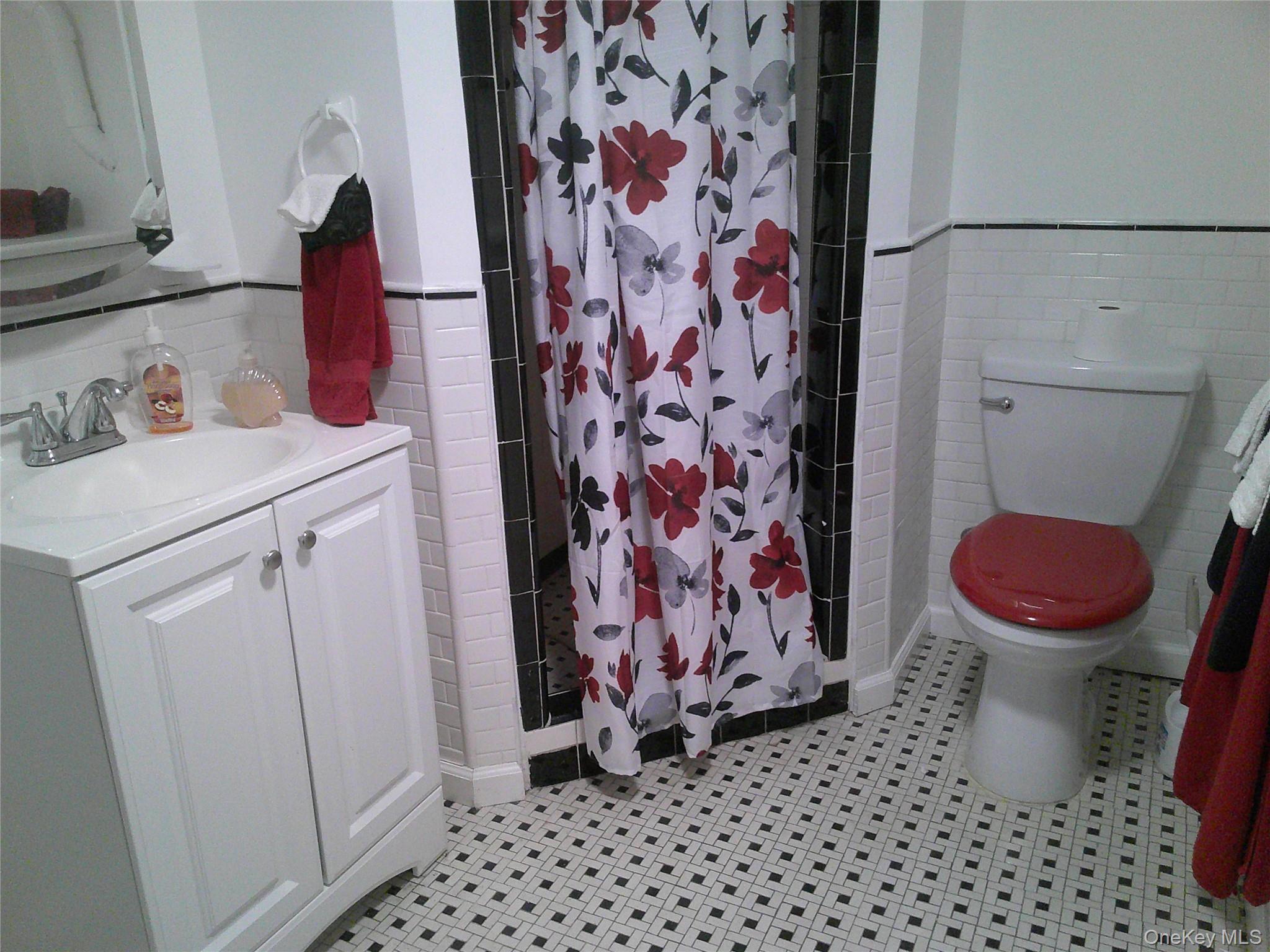 #3 photo, Hempstead, Hempstead , NY 11550