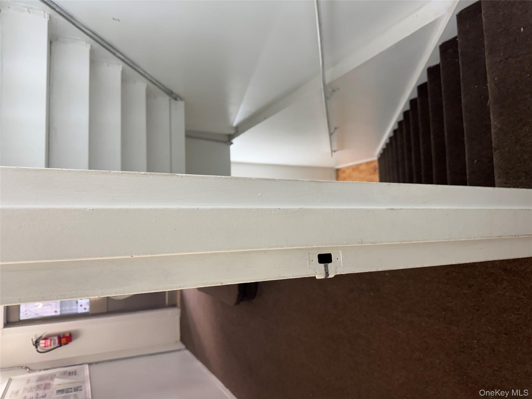 #8 photo, 14337 Barclay Avenue, Flushing , NY 11355