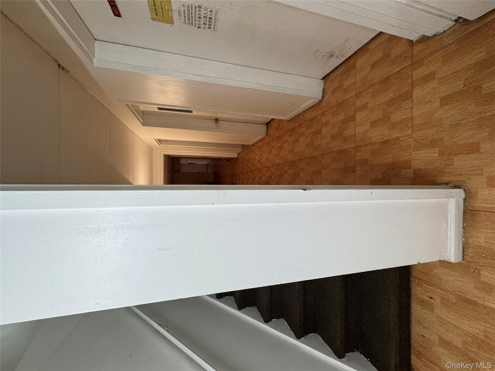 #9 photo, 14337 Barclay Avenue, Flushing , NY 11355