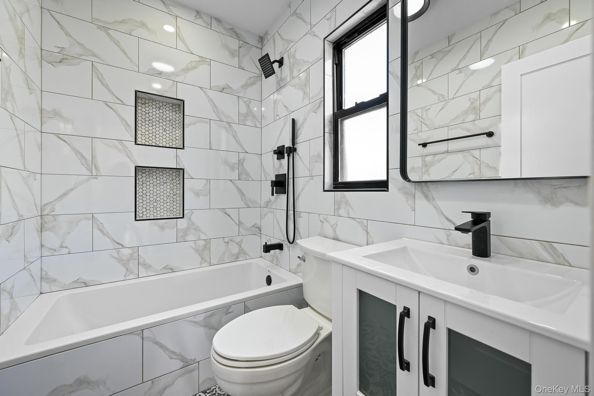 #10 photo, 91-35 71st Avenue, Куинс ‖ Forest Hills , NY 11375