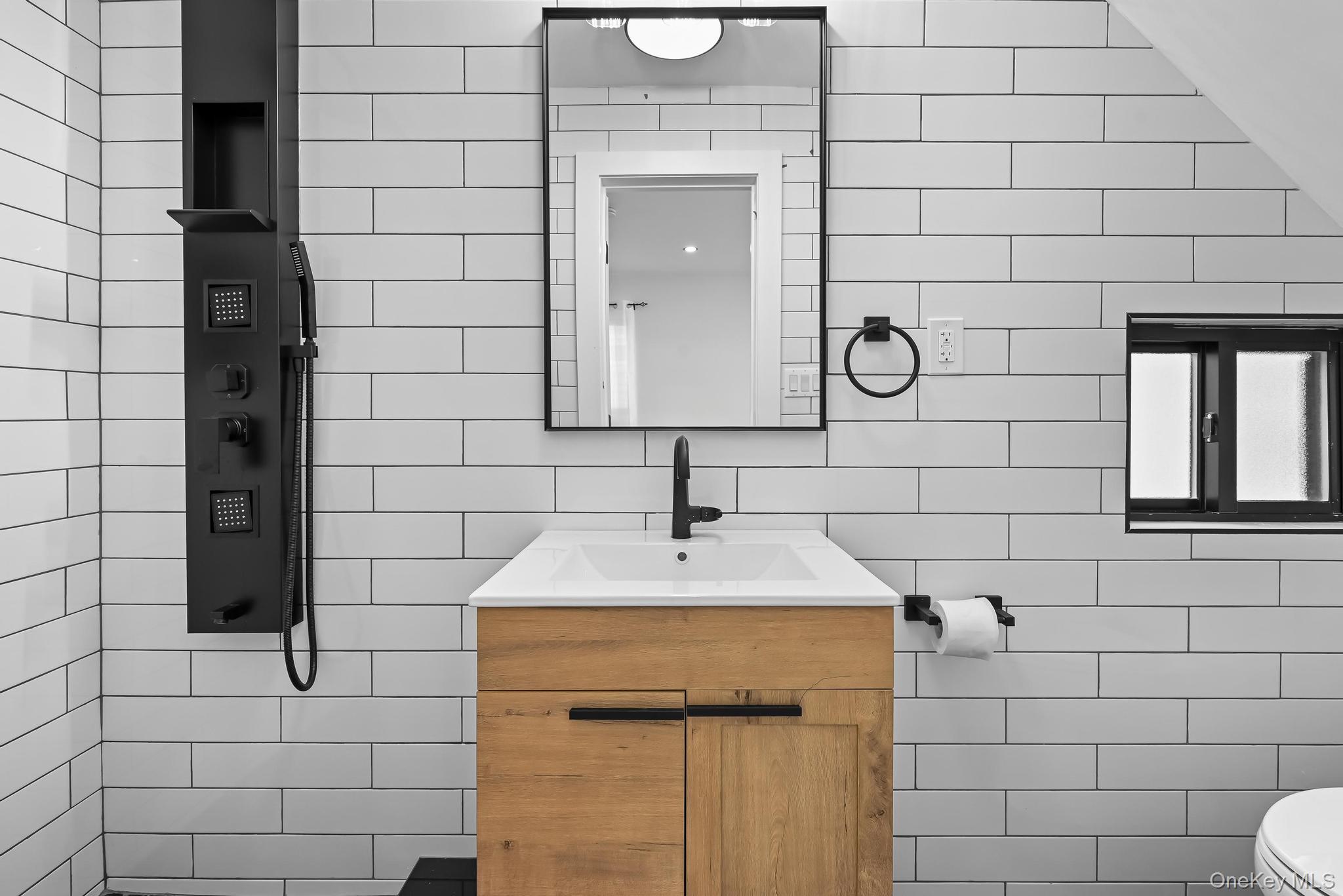 #12 photo, 91-35 71st Avenue, Куинс ‖ Forest Hills , NY 11375