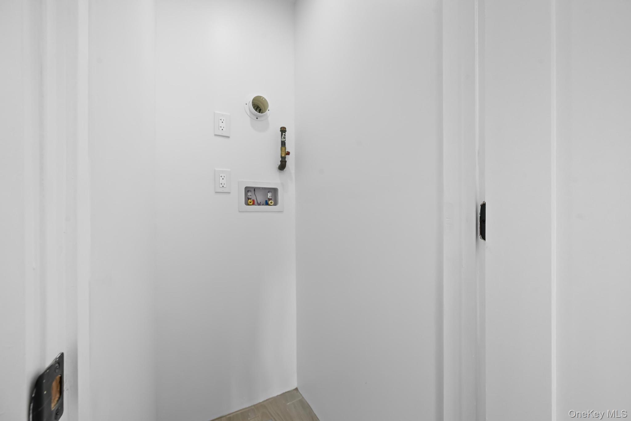 #19 photo, 91-35 71st Avenue, Куинс ‖ Forest Hills , NY 11375