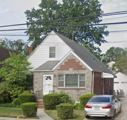 #1 photo, New Hyde Park, New Hyde Park , NY 11040