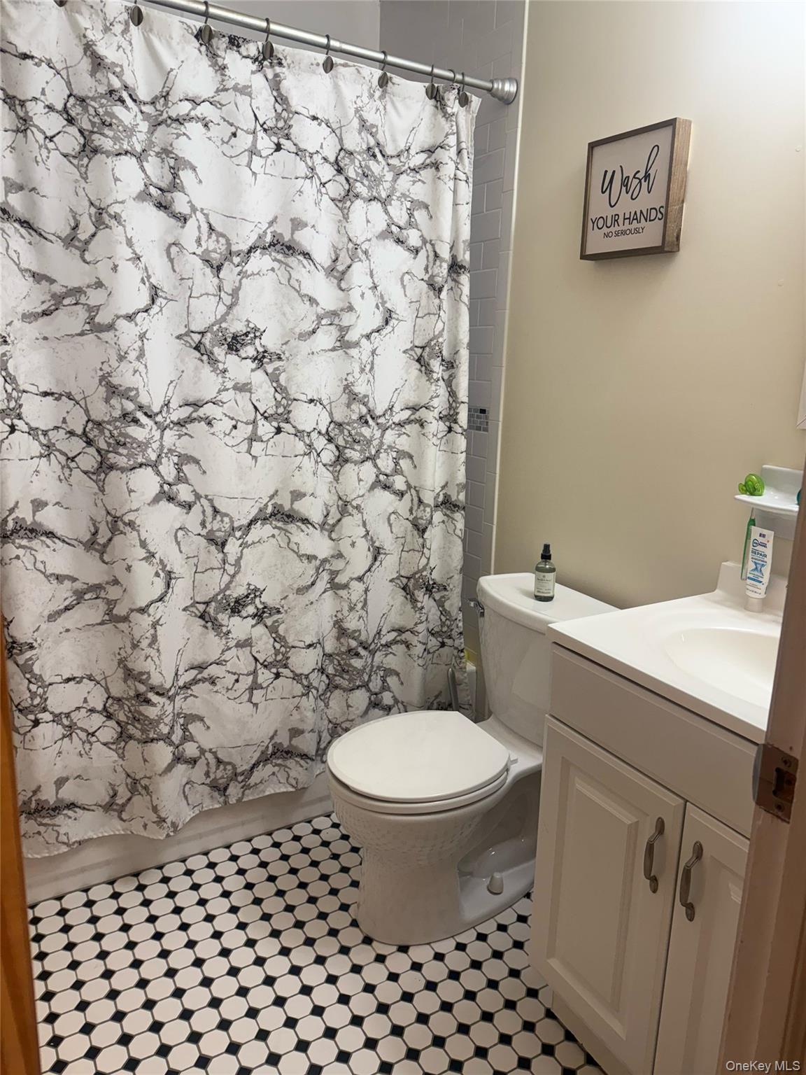 #14 photo, New Hyde Park, New Hyde Park , NY 11040