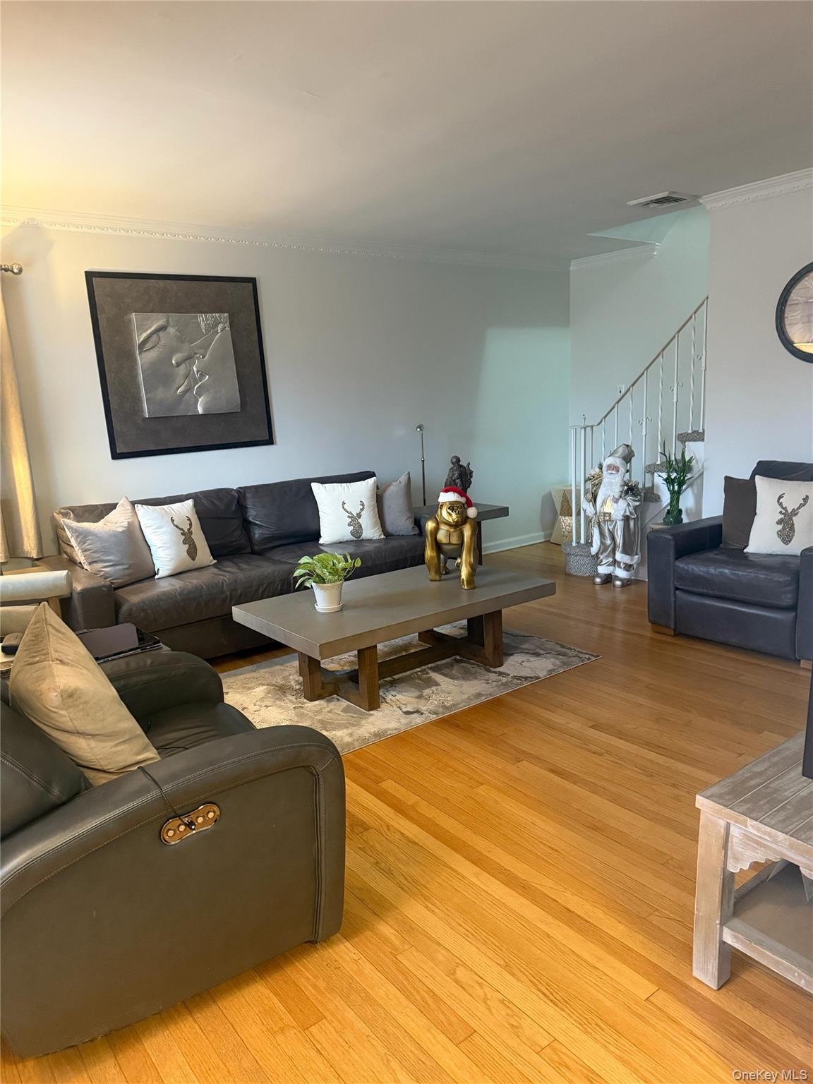 #2 photo, New Hyde Park, New Hyde Park , NY 11040