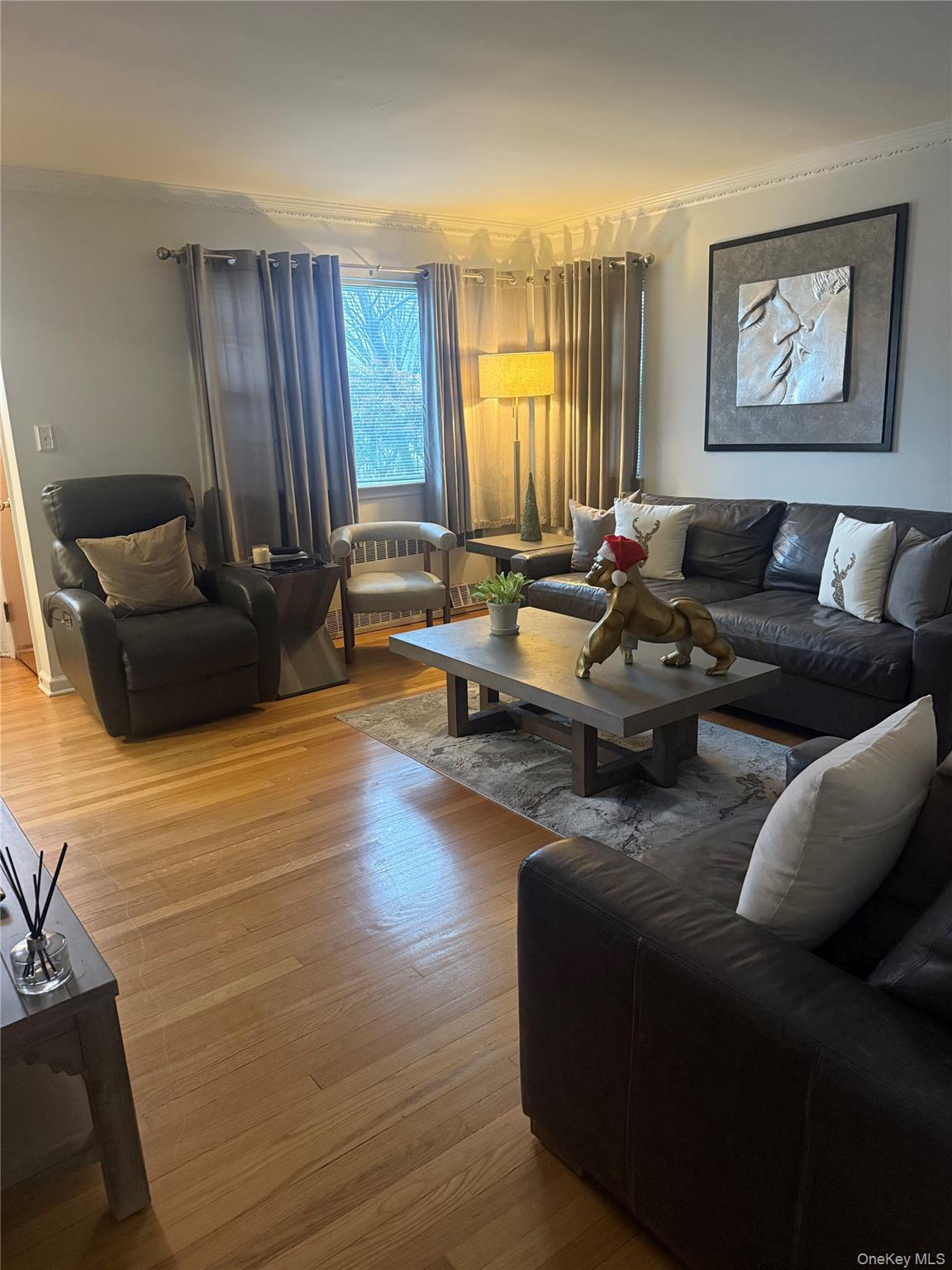 #3 photo, New Hyde Park, New Hyde Park , NY 11040