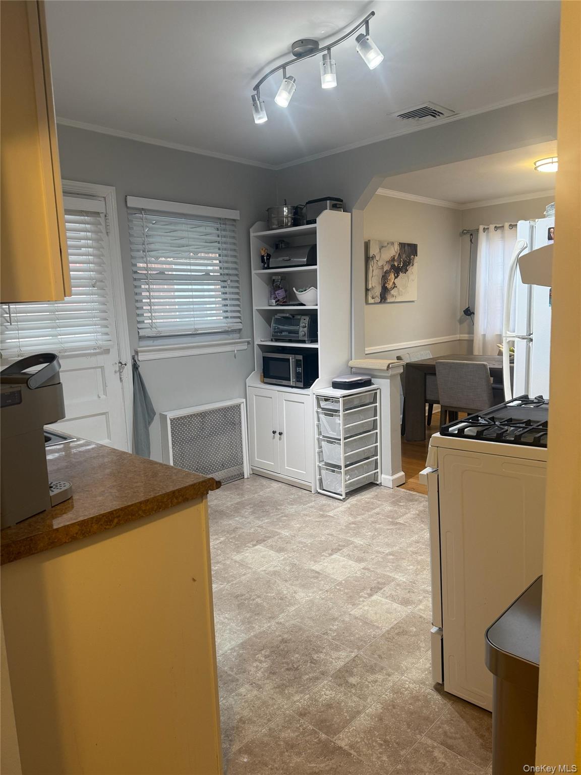 #5 photo, New Hyde Park, New Hyde Park , NY 11040