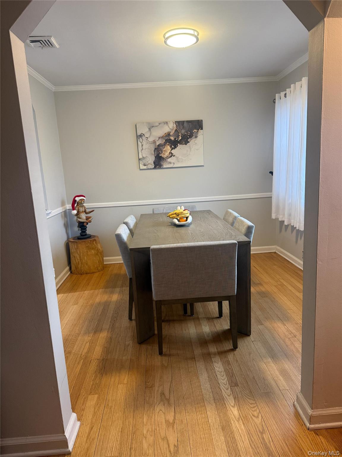 #7 photo, New Hyde Park, New Hyde Park , NY 11040