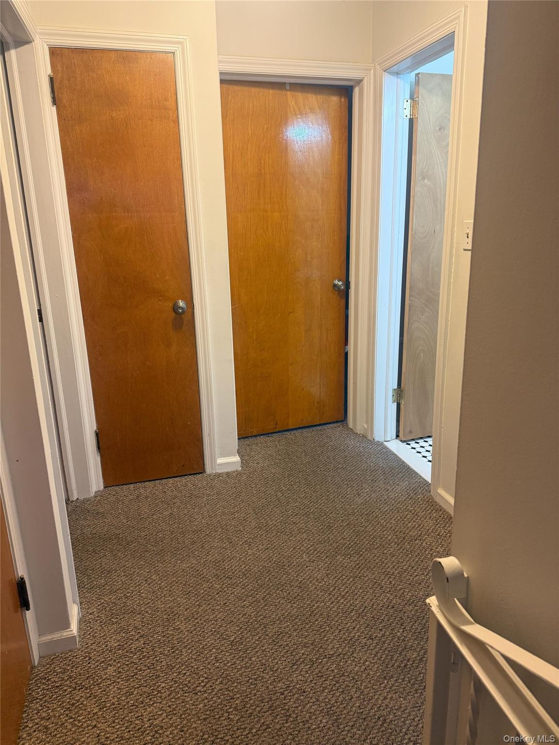 #9 photo, New Hyde Park, New Hyde Park , NY 11040