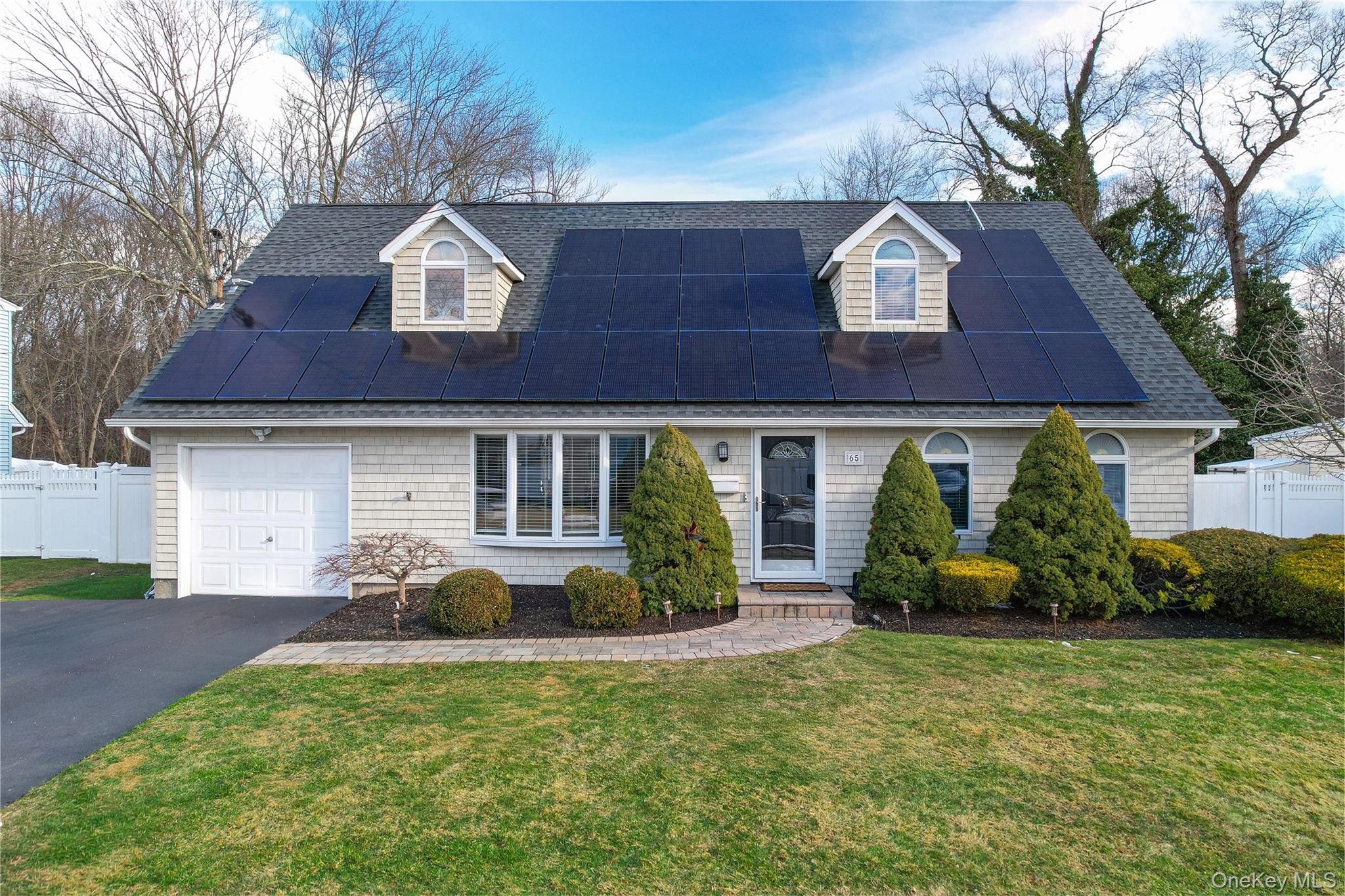 #1 photo, 65 Birchbrook Drive, Smithtown , NY 11787