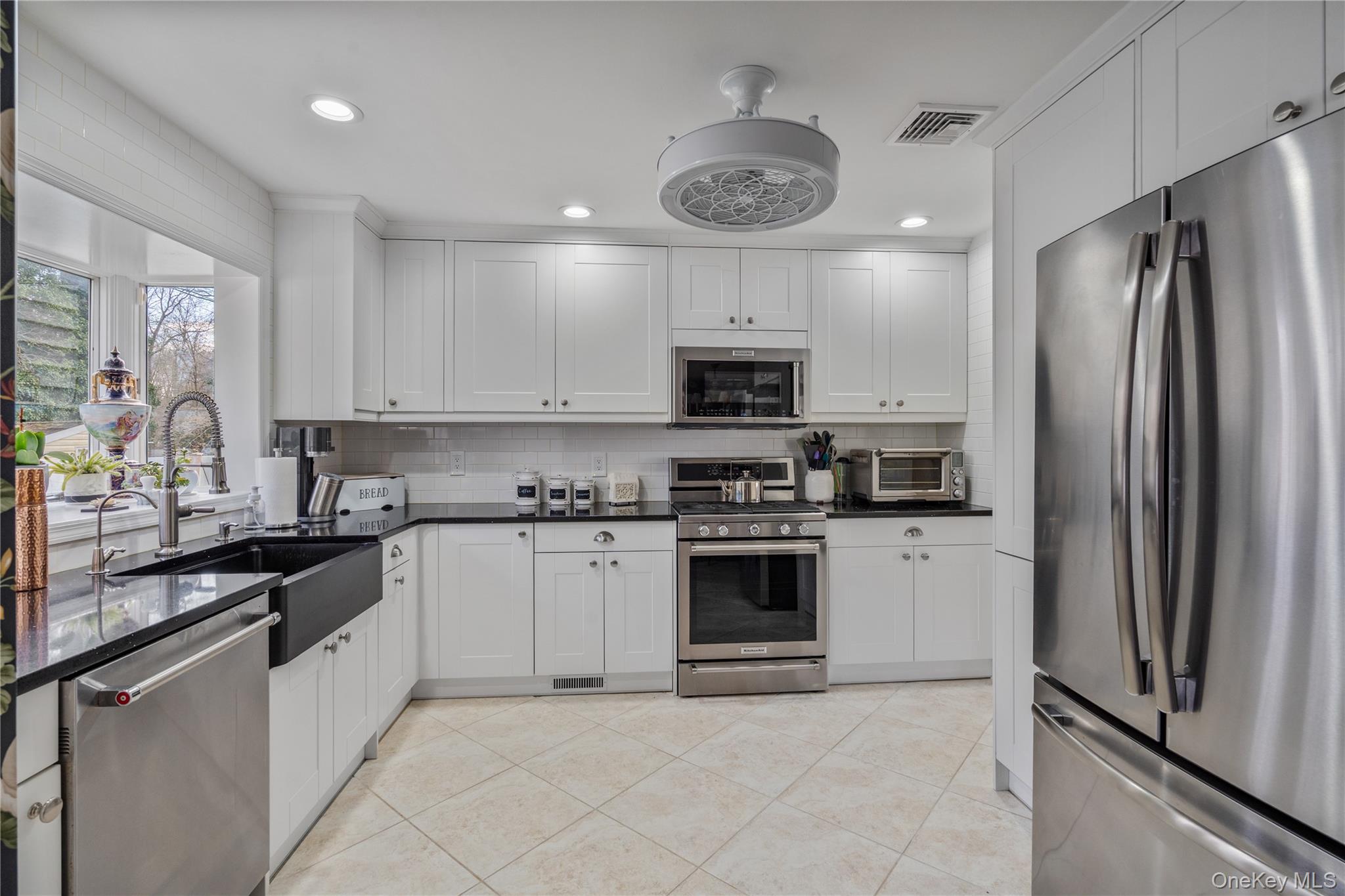 #10 photo, 65 Birchbrook Drive, Smithtown , NY 11787