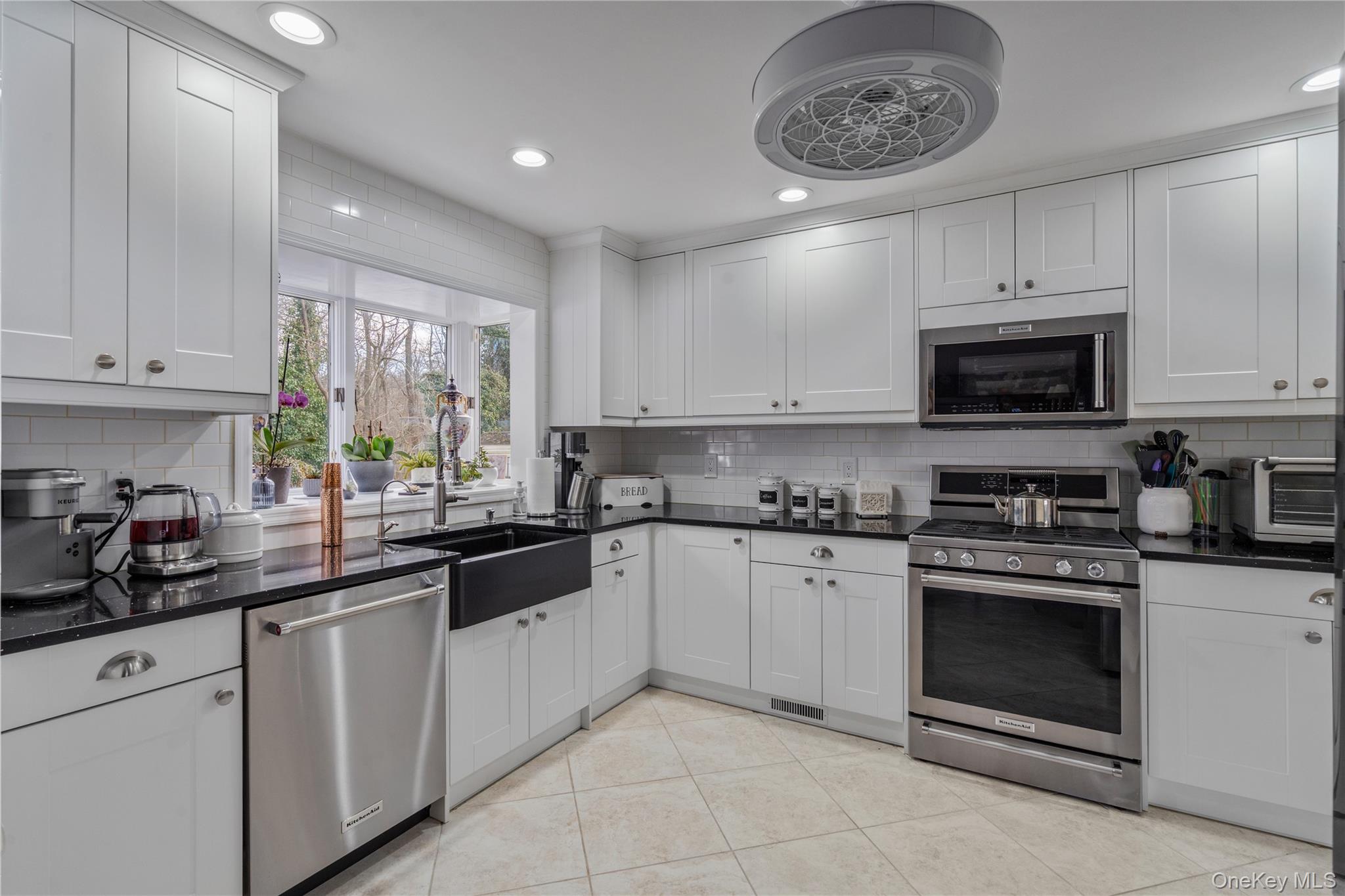 #11 photo, 65 Birchbrook Drive, Smithtown , NY 11787