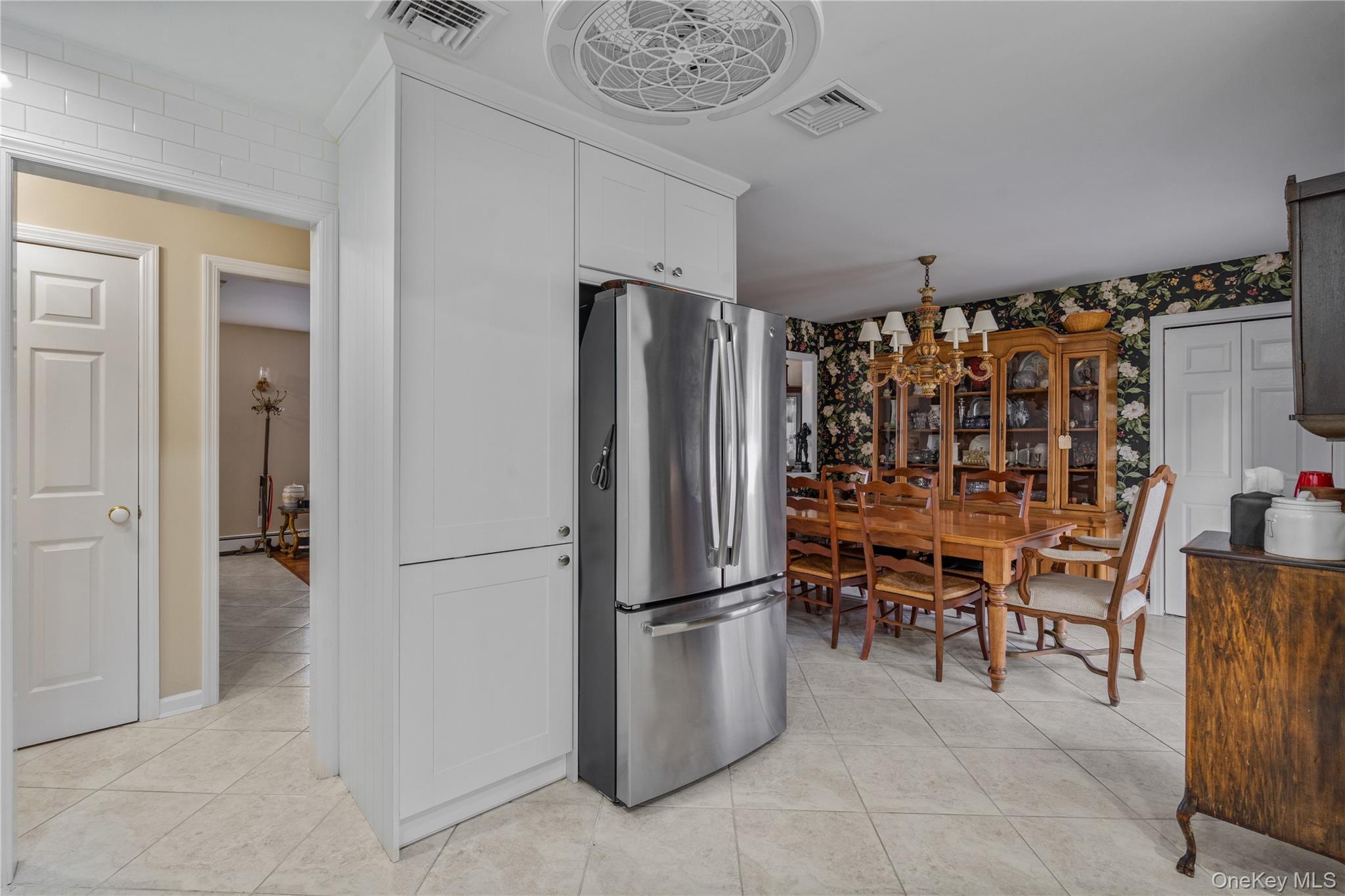 #12 photo, 65 Birchbrook Drive, Smithtown , NY 11787