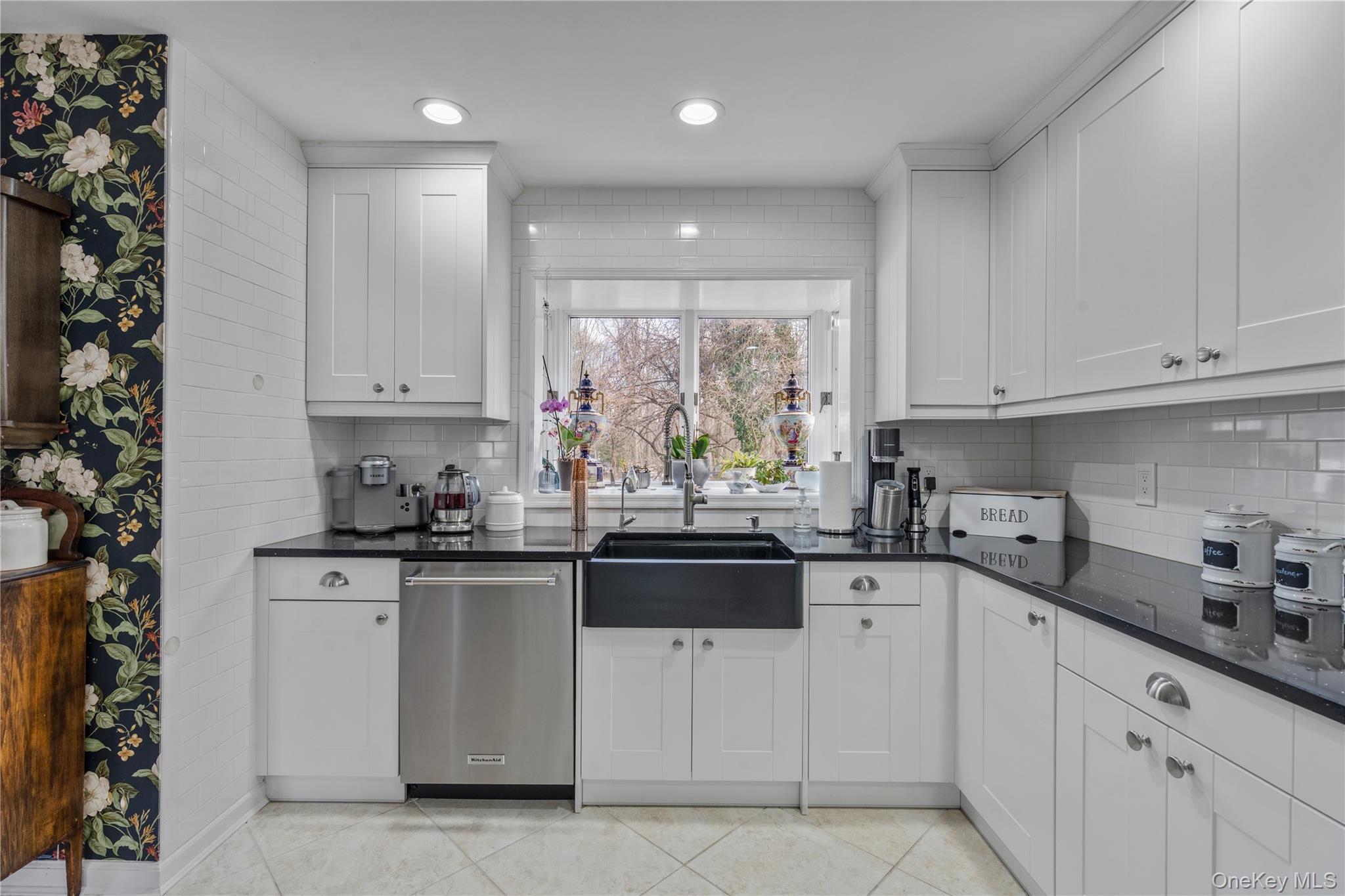 #13 photo, 65 Birchbrook Drive, Smithtown , NY 11787