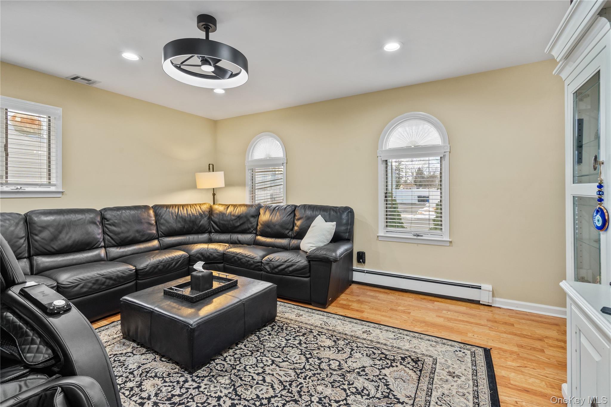 #14 photo, 65 Birchbrook Drive, Smithtown , NY 11787