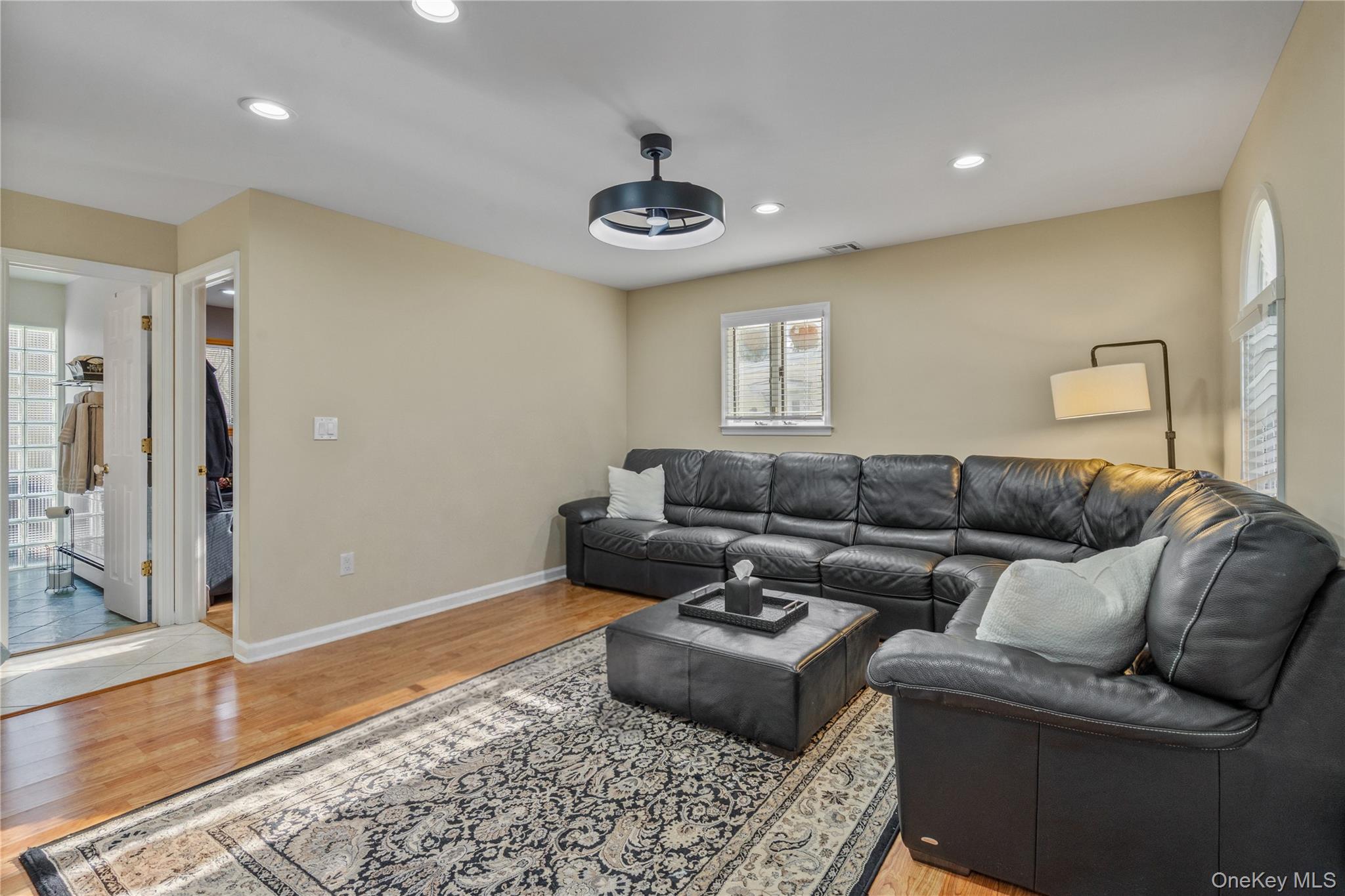 #15 photo, 65 Birchbrook Drive, Smithtown , NY 11787