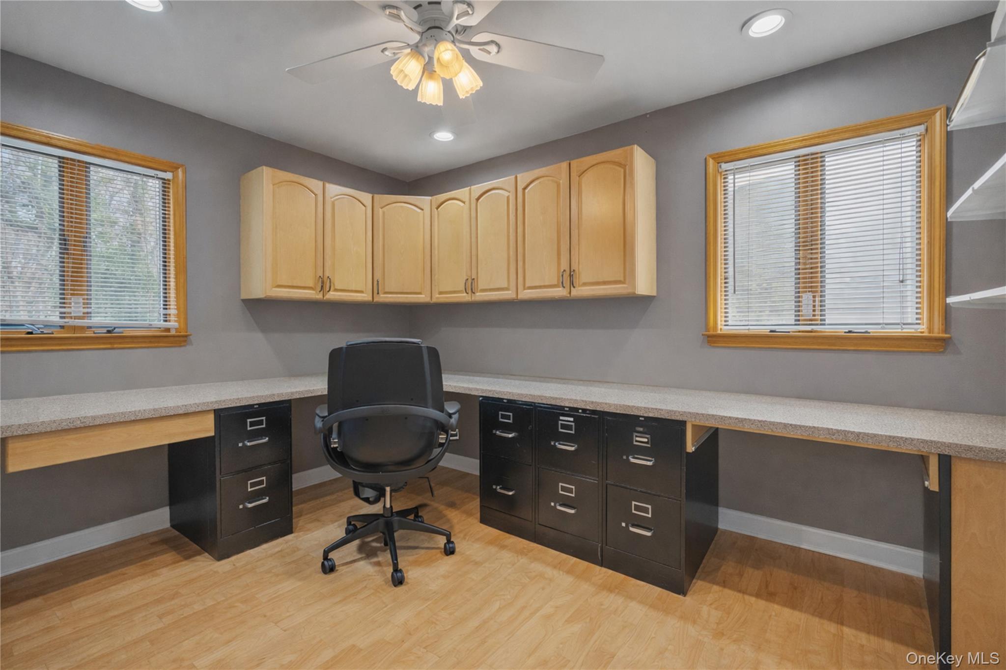 #16 photo, 65 Birchbrook Drive, Smithtown , NY 11787