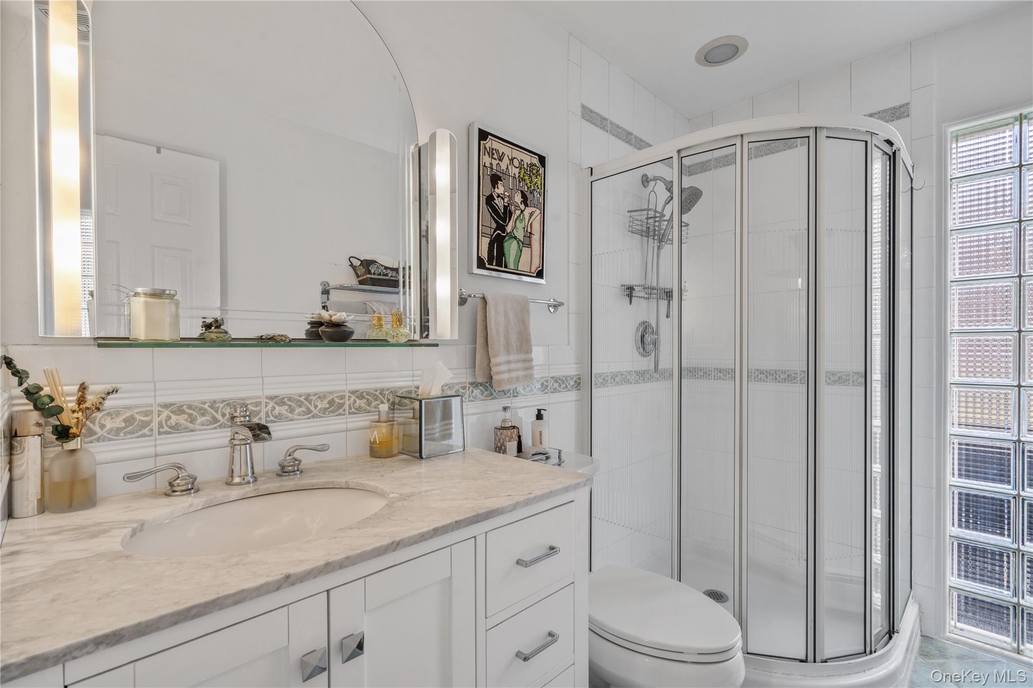 #17 photo, 65 Birchbrook Drive, Smithtown , NY 11787