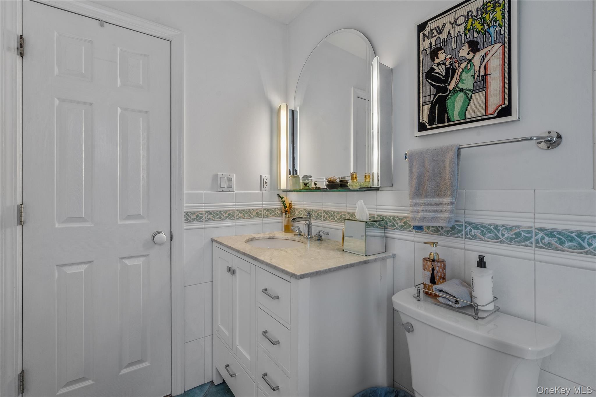 #18 photo, 65 Birchbrook Drive, Smithtown , NY 11787