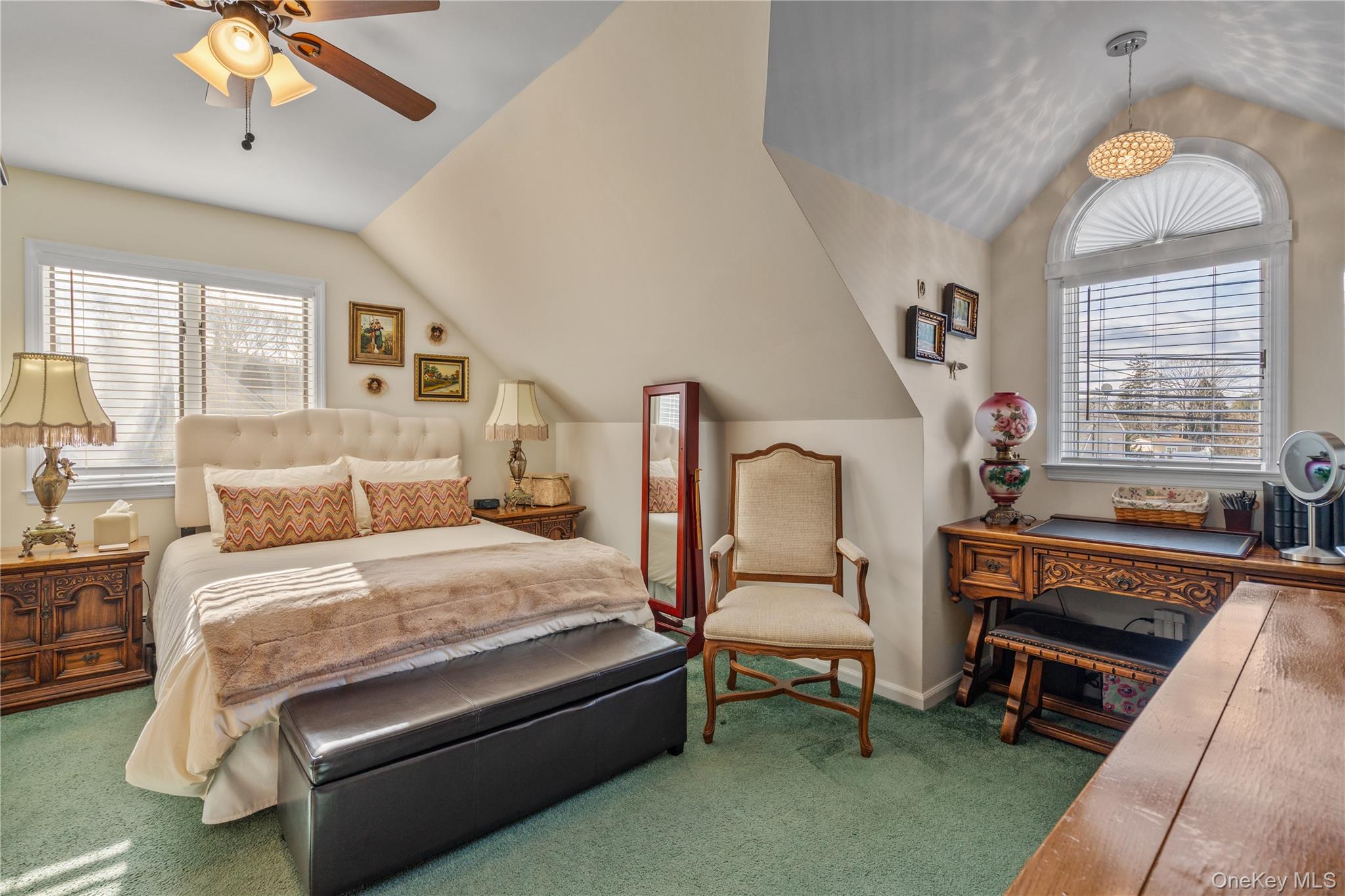 #19 photo, 65 Birchbrook Drive, Smithtown , NY 11787