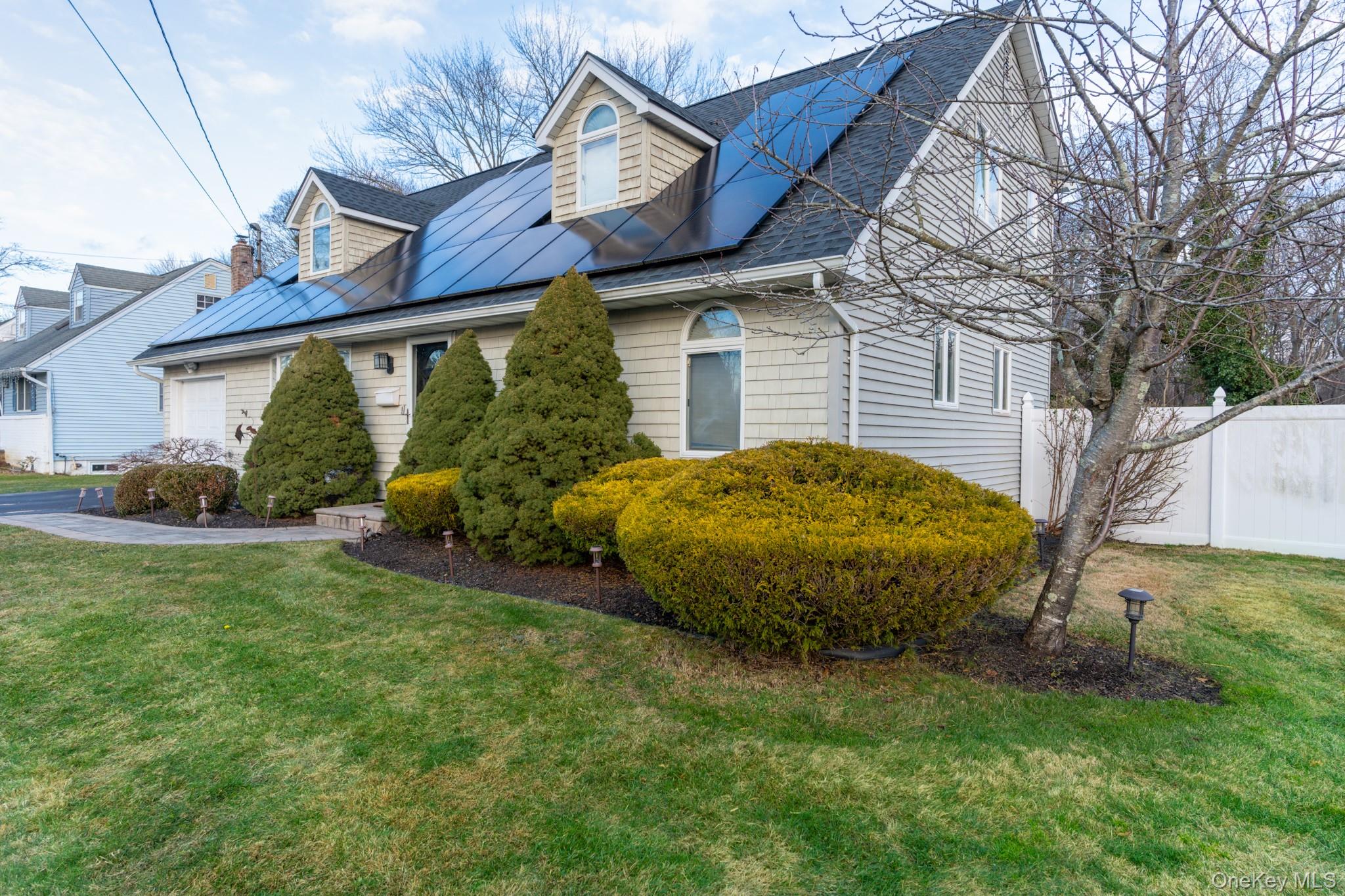 #2 photo, 65 Birchbrook Drive, Smithtown , NY 11787