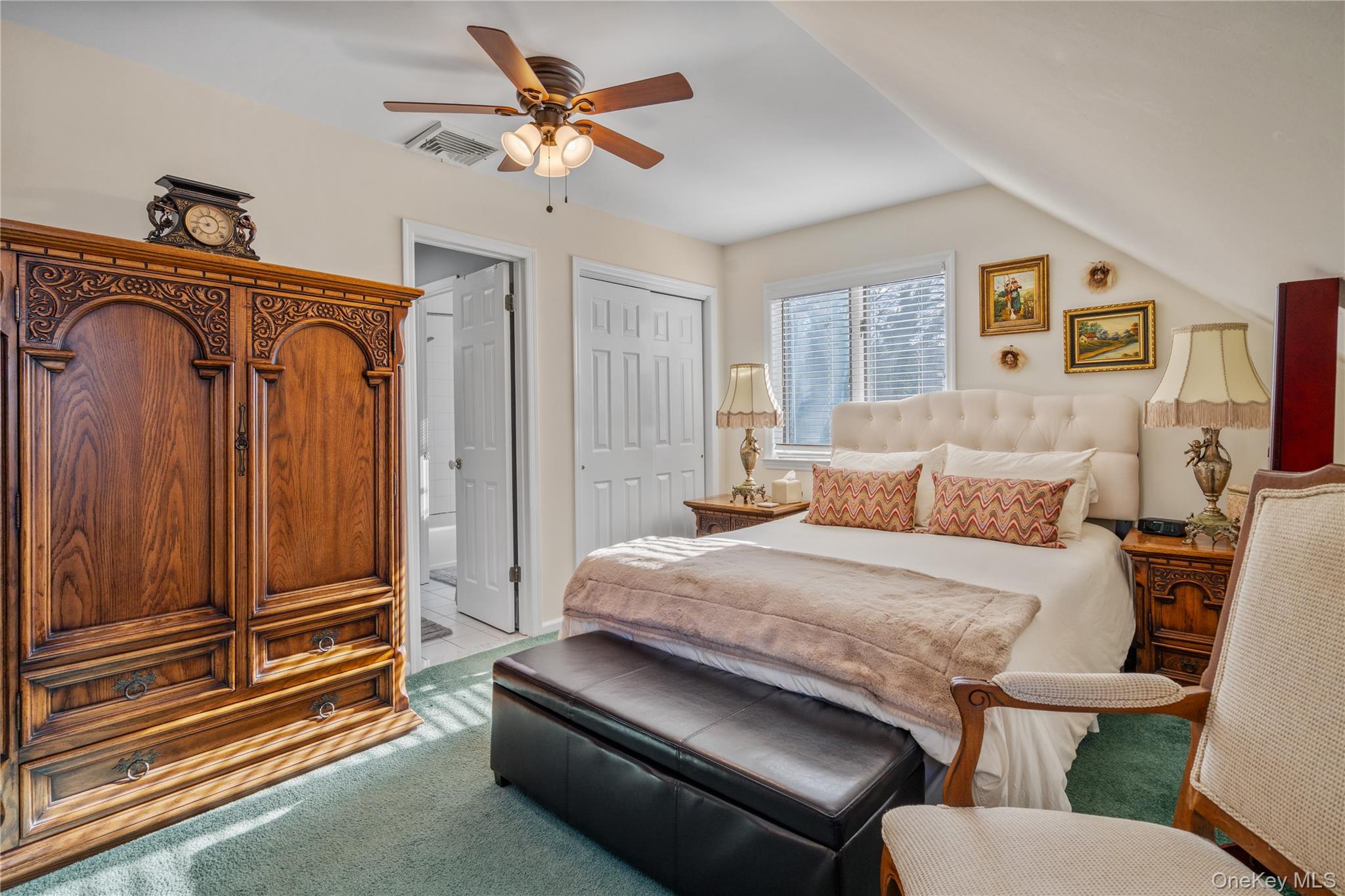 #20 photo, 65 Birchbrook Drive, Smithtown , NY 11787