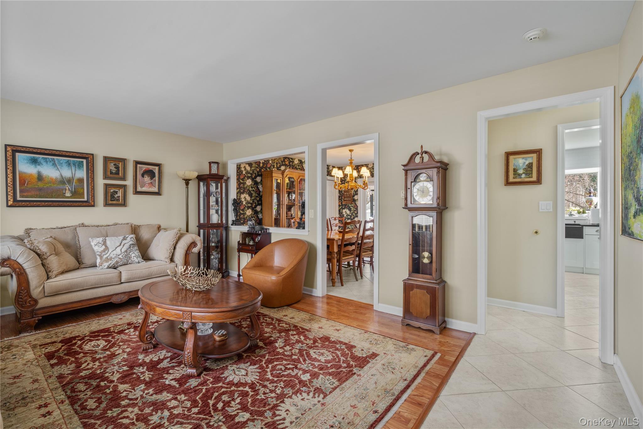 #3 photo, 65 Birchbrook Drive, Smithtown , NY 11787