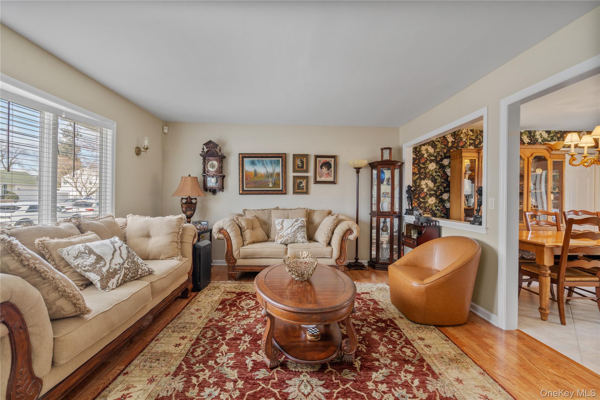 #4 photo, 65 Birchbrook Drive, Smithtown , NY 11787