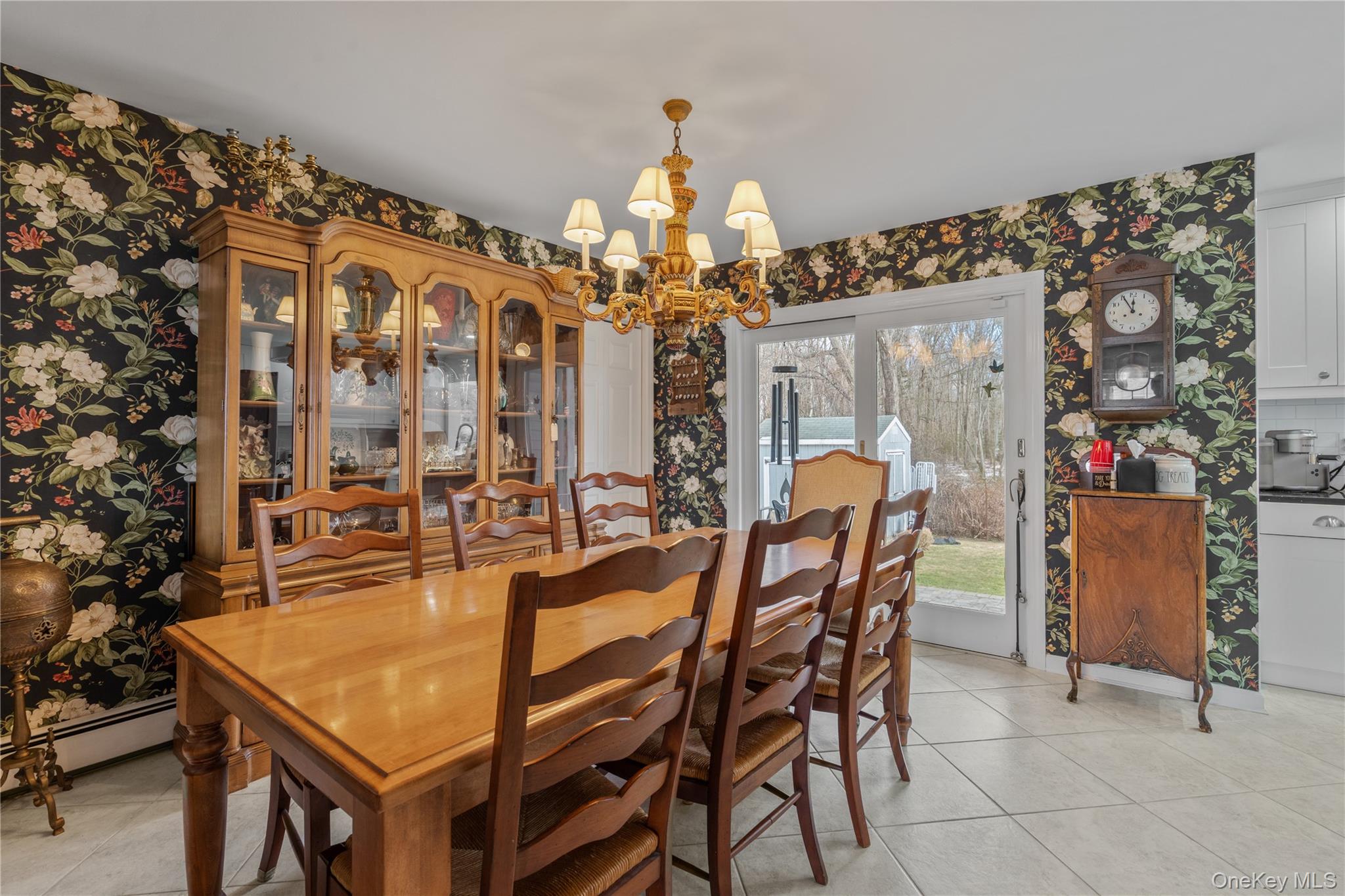 #5 photo, 65 Birchbrook Drive, Smithtown , NY 11787