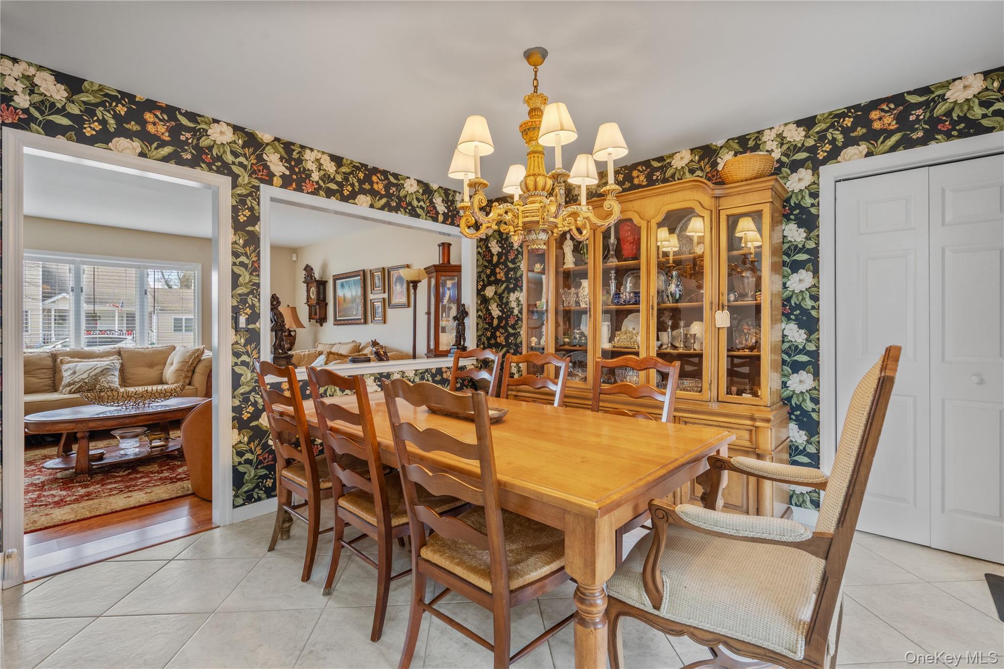 #6 photo, 65 Birchbrook Drive, Smithtown , NY 11787