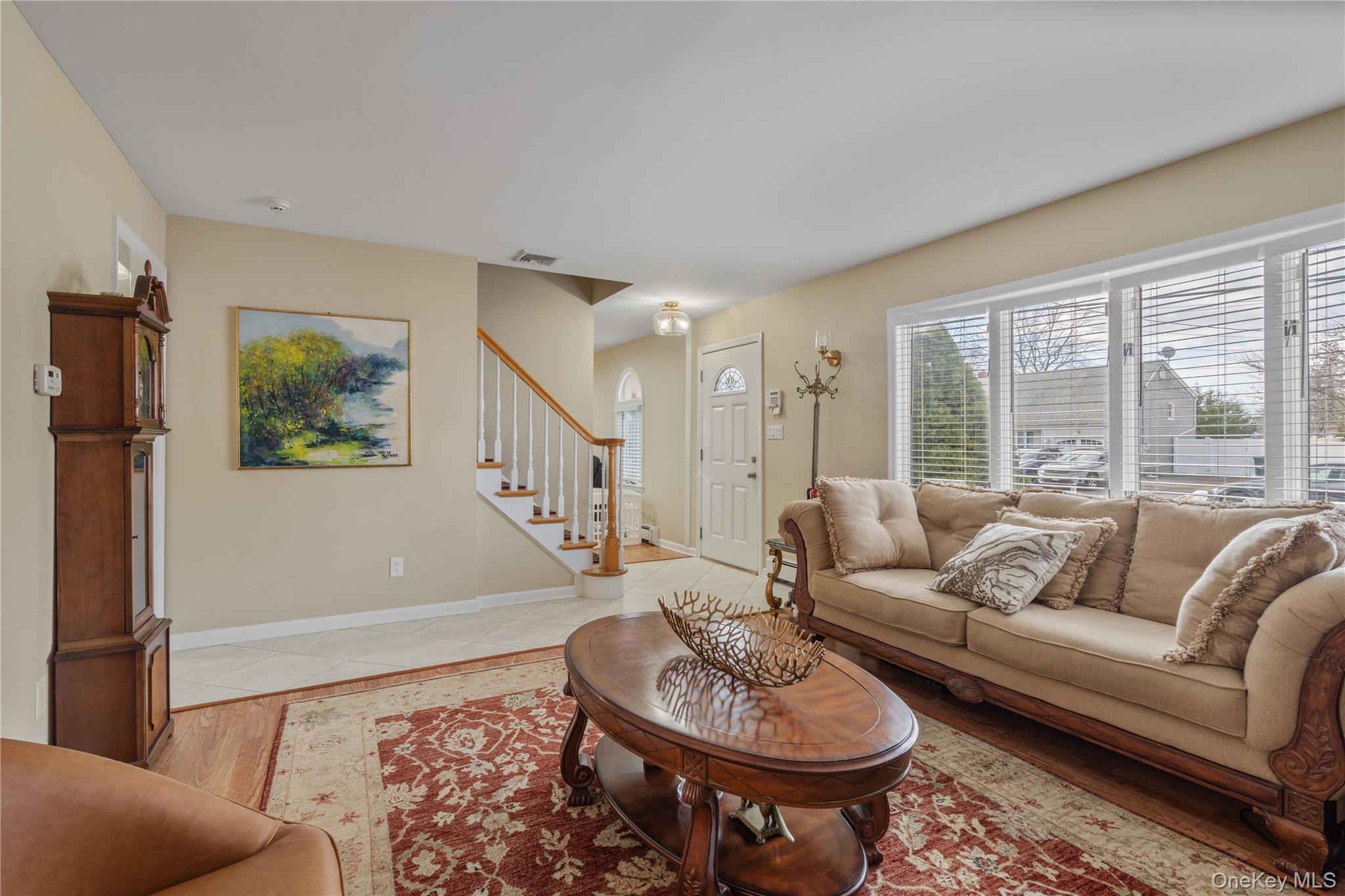 #7 photo, 65 Birchbrook Drive, Smithtown , NY 11787