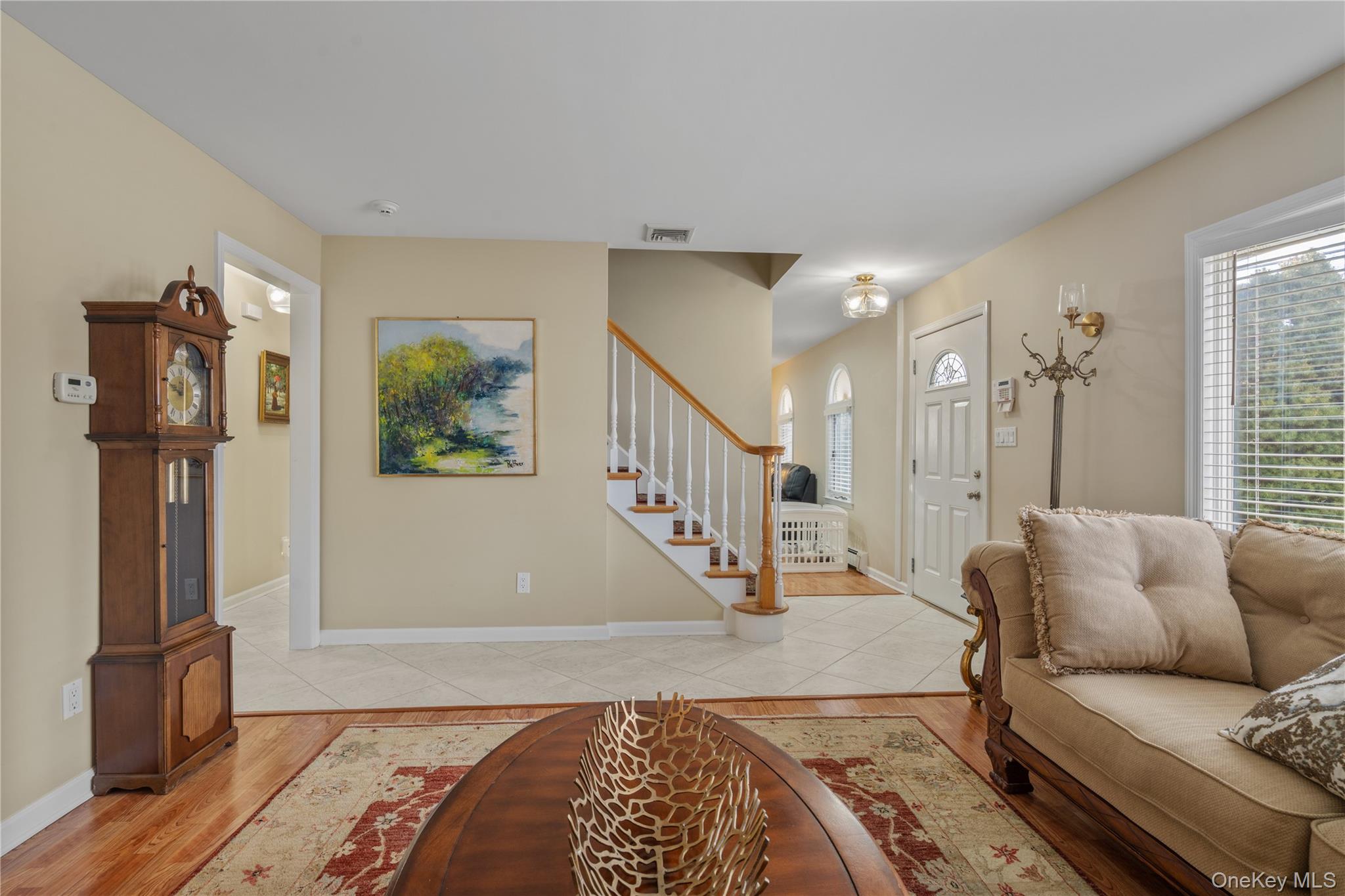 #8 photo, 65 Birchbrook Drive, Smithtown , NY 11787