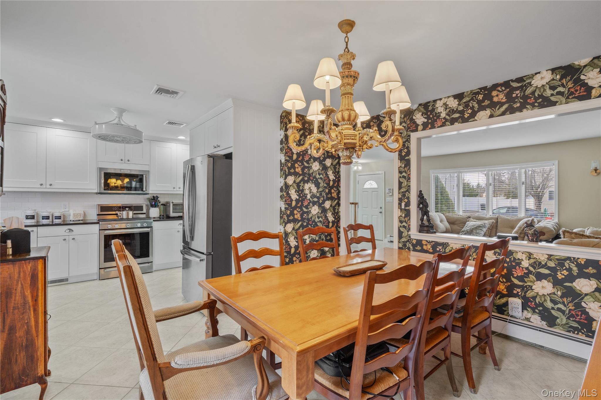 #9 photo, 65 Birchbrook Drive, Smithtown , NY 11787