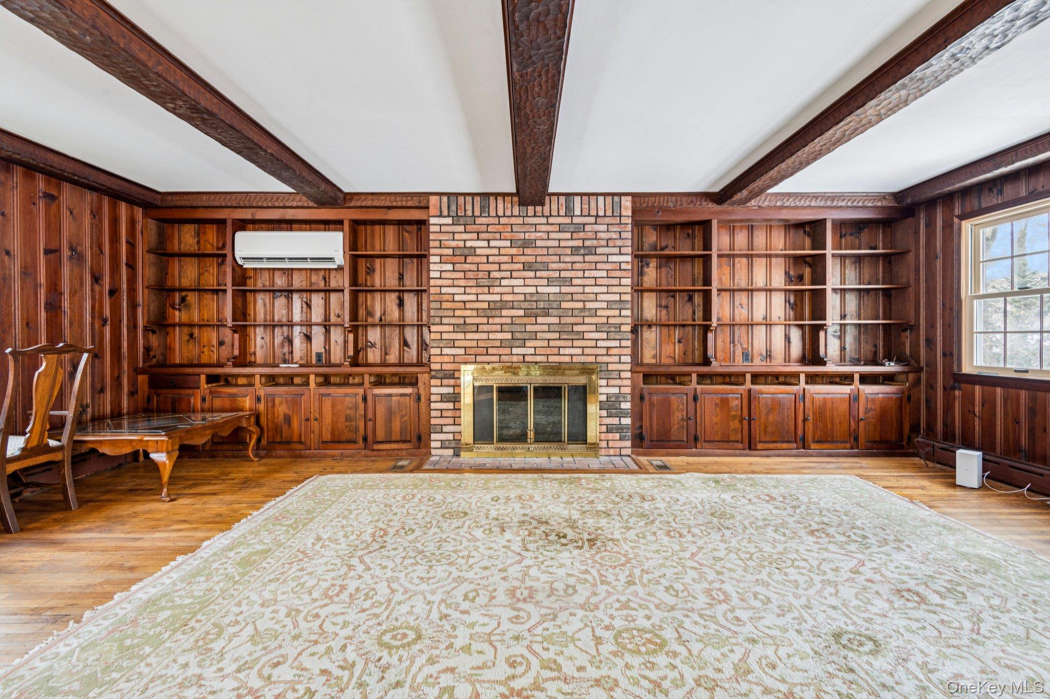 #10 photo, 1 Spring Hollow Road, Саффолк ‖ Nissequogue , NY 11780