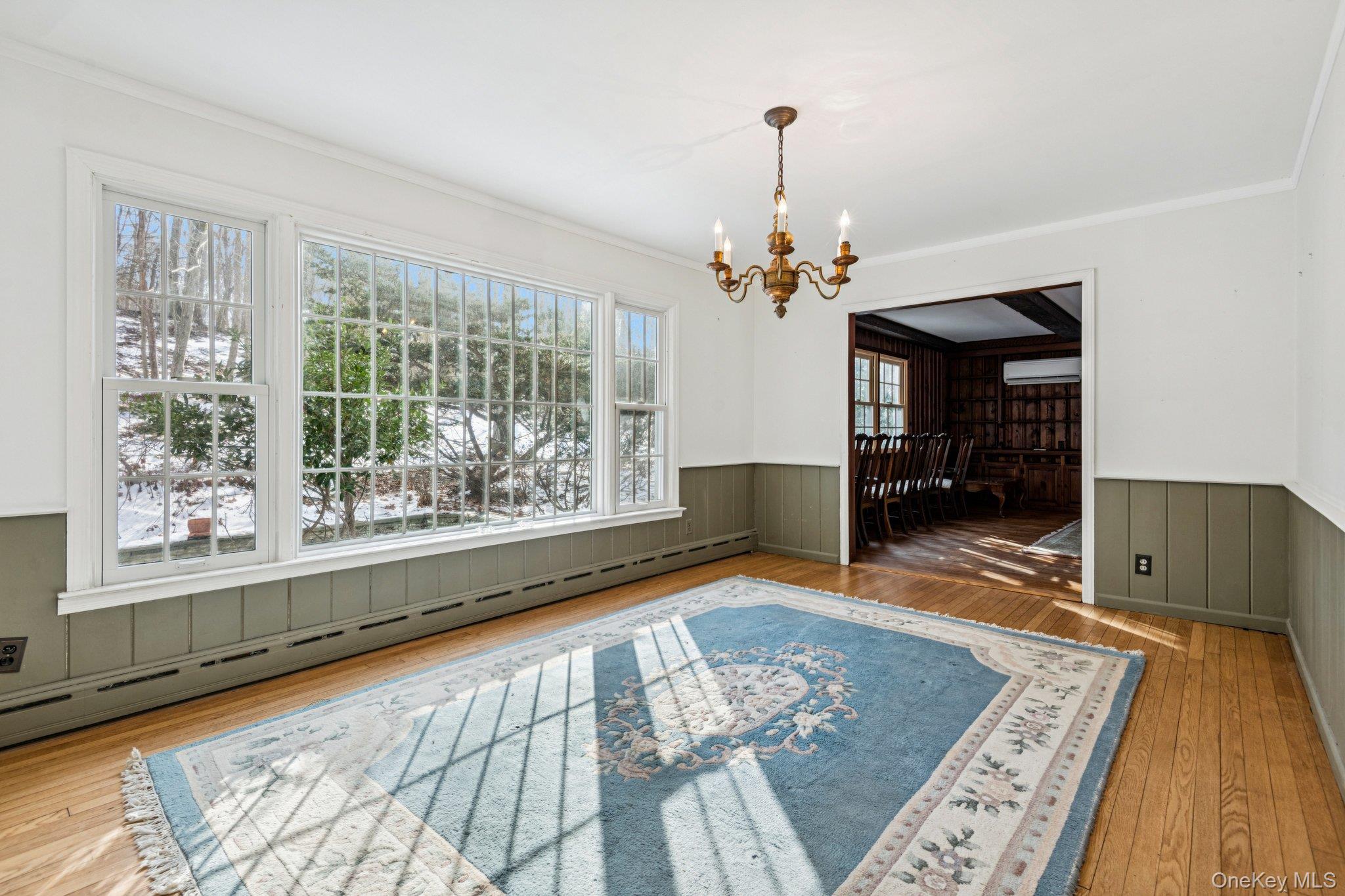 #11 photo, 1 Spring Hollow Road, Саффолк ‖ Nissequogue , NY 11780