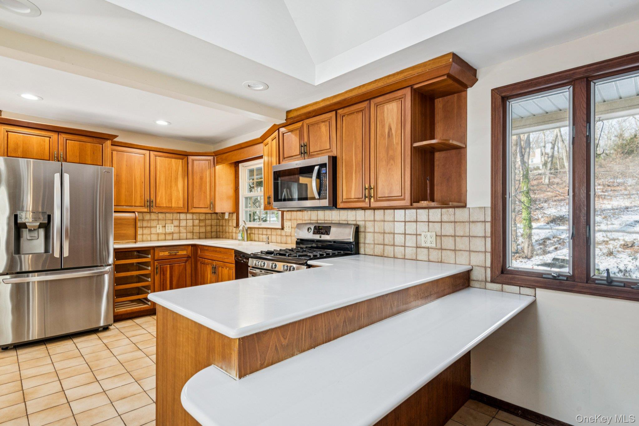 #14 photo, 1 Spring Hollow Road, Саффолк ‖ Nissequogue , NY 11780