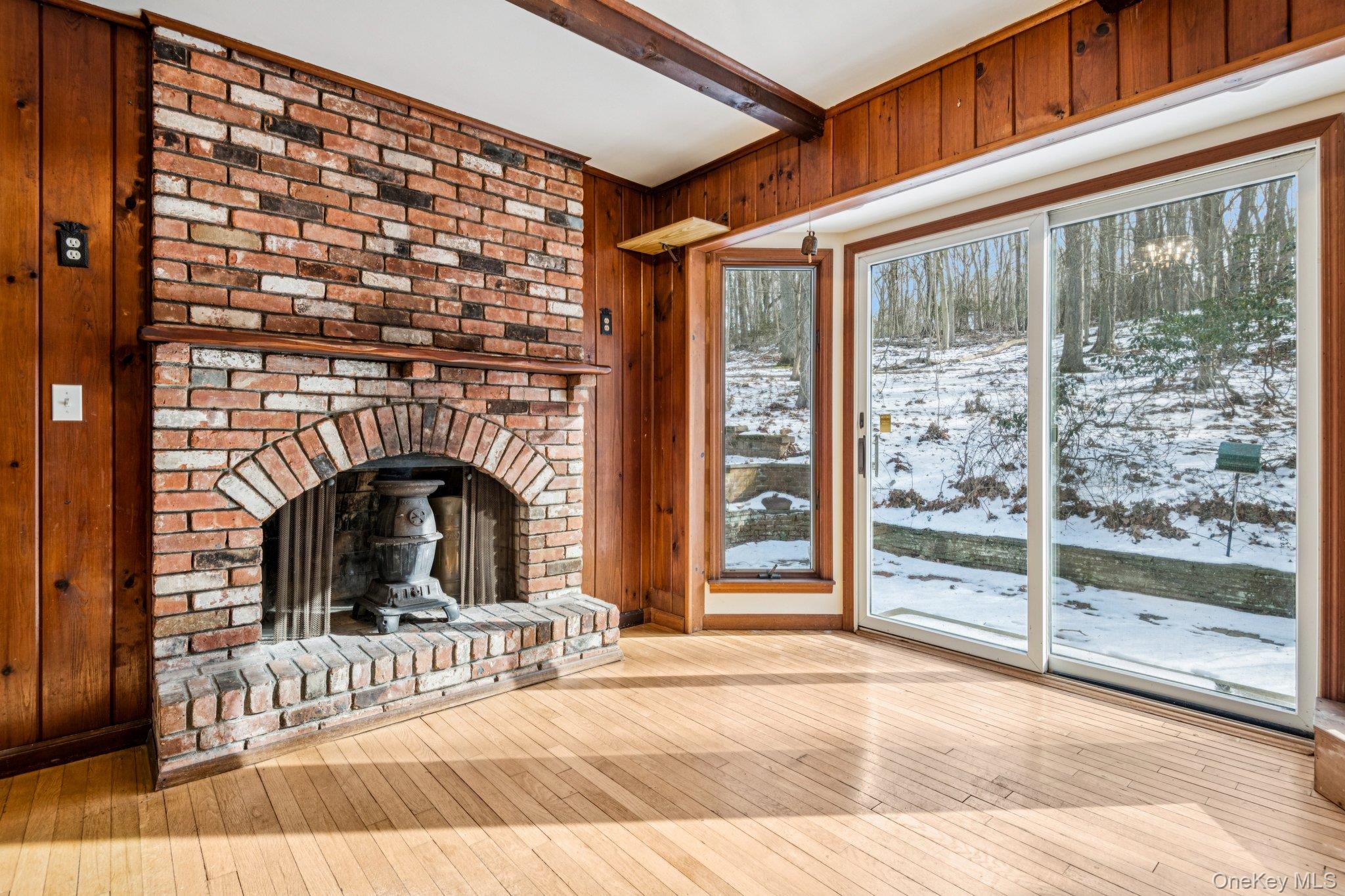 #15 photo, 1 Spring Hollow Road, Саффолк ‖ Nissequogue , NY 11780