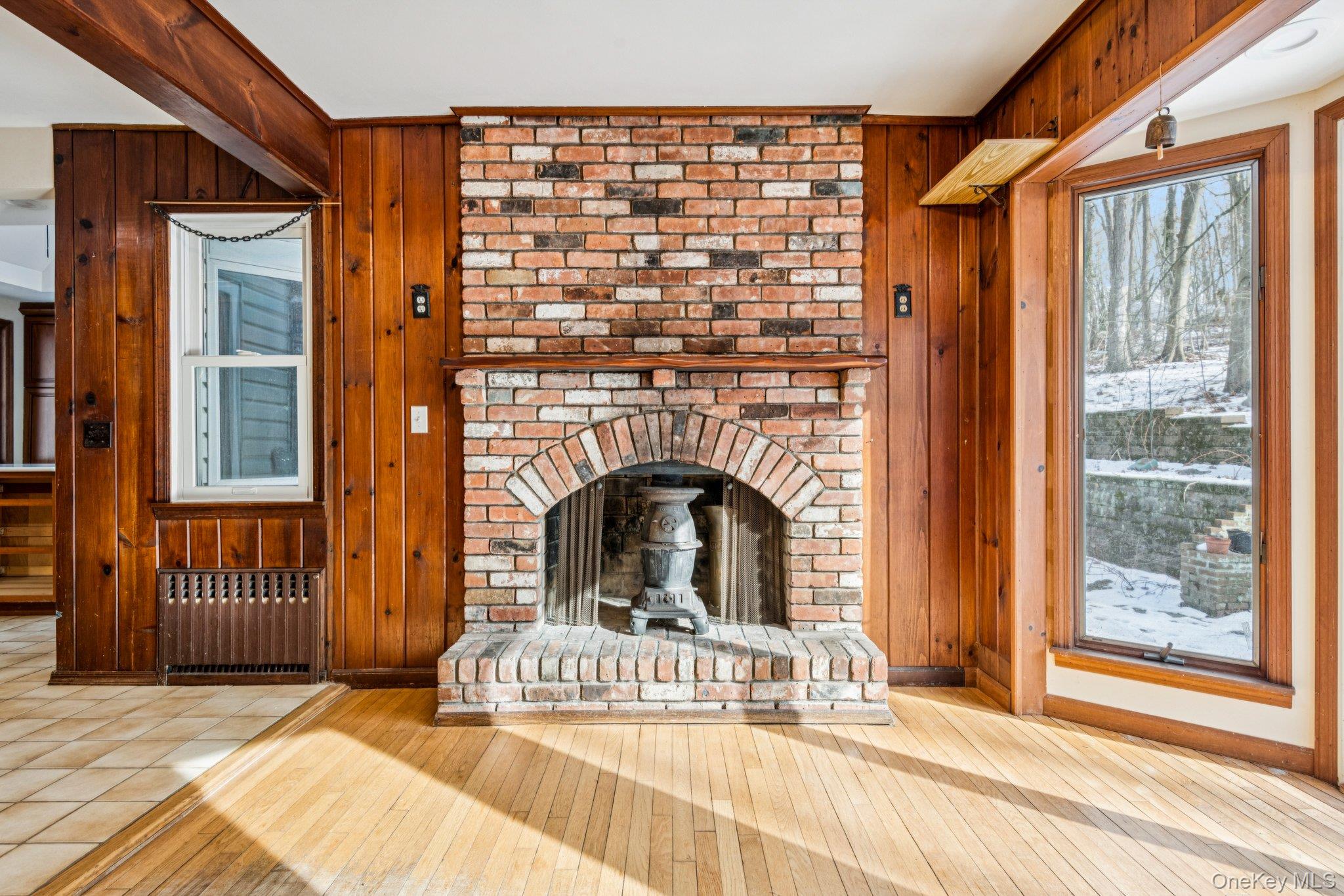 #16 photo, 1 Spring Hollow Road, Саффолк ‖ Nissequogue , NY 11780