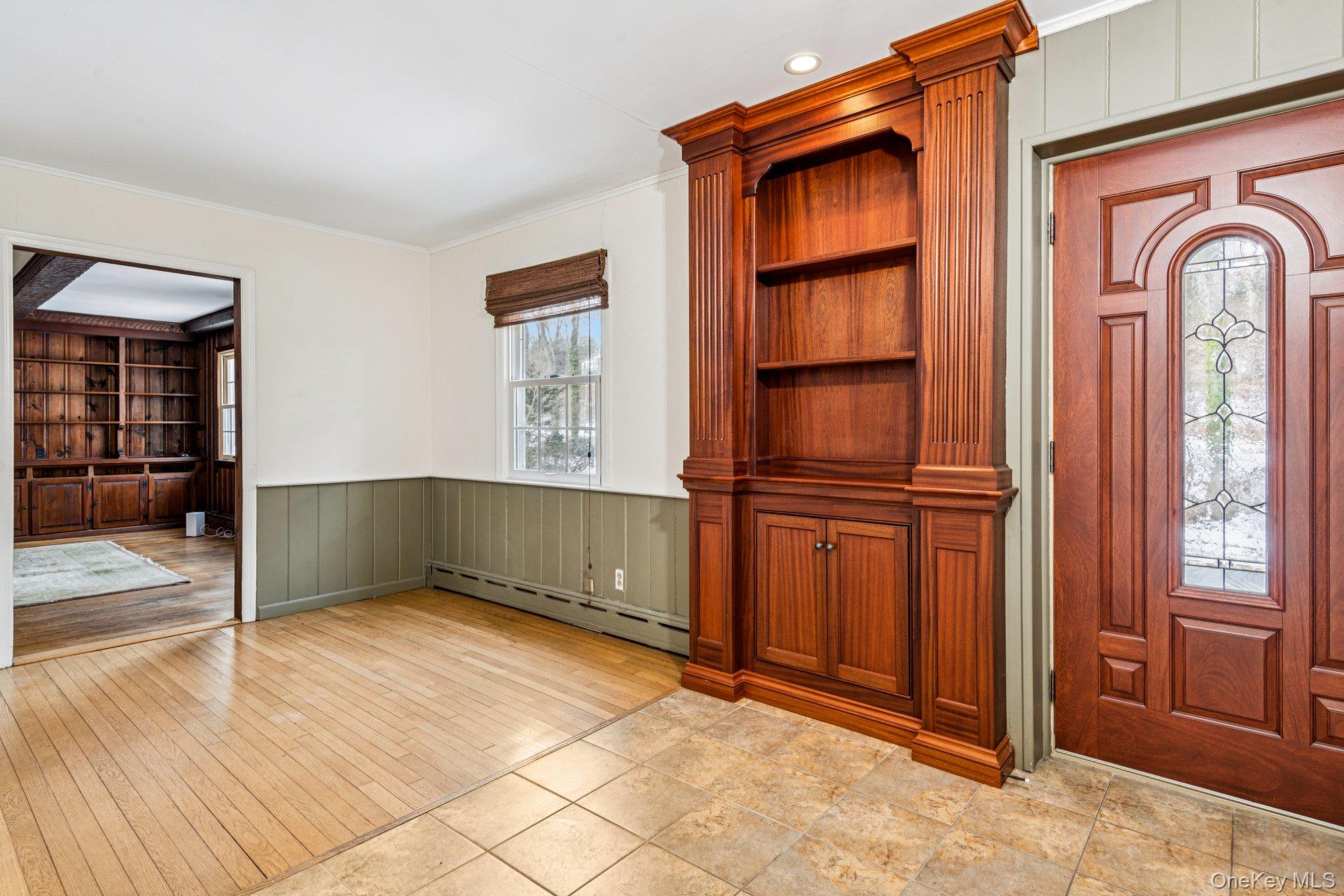 #17 photo, 1 Spring Hollow Road, Саффолк ‖ Nissequogue , NY 11780