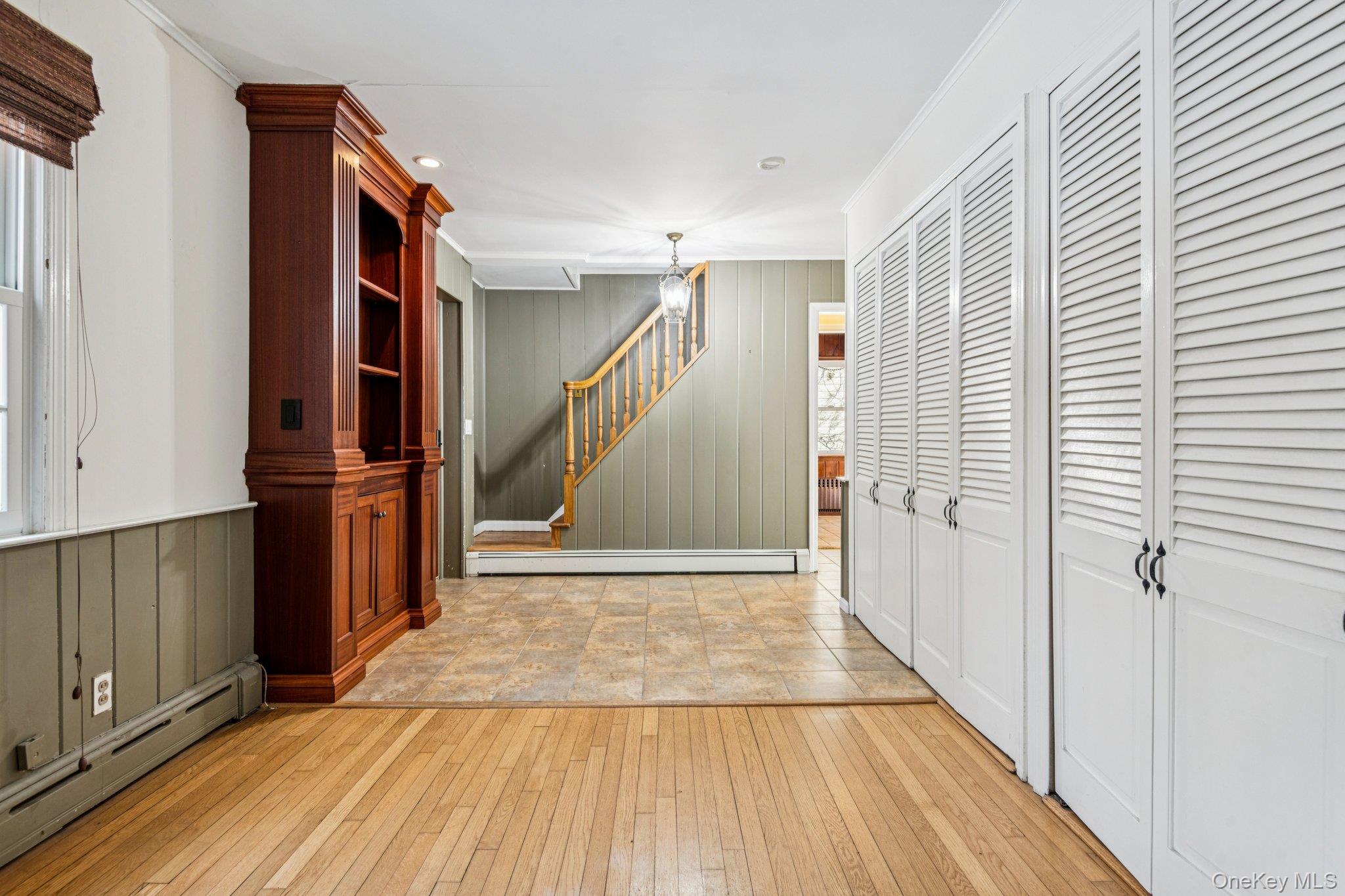 #18 photo, 1 Spring Hollow Road, Саффолк ‖ Nissequogue , NY 11780